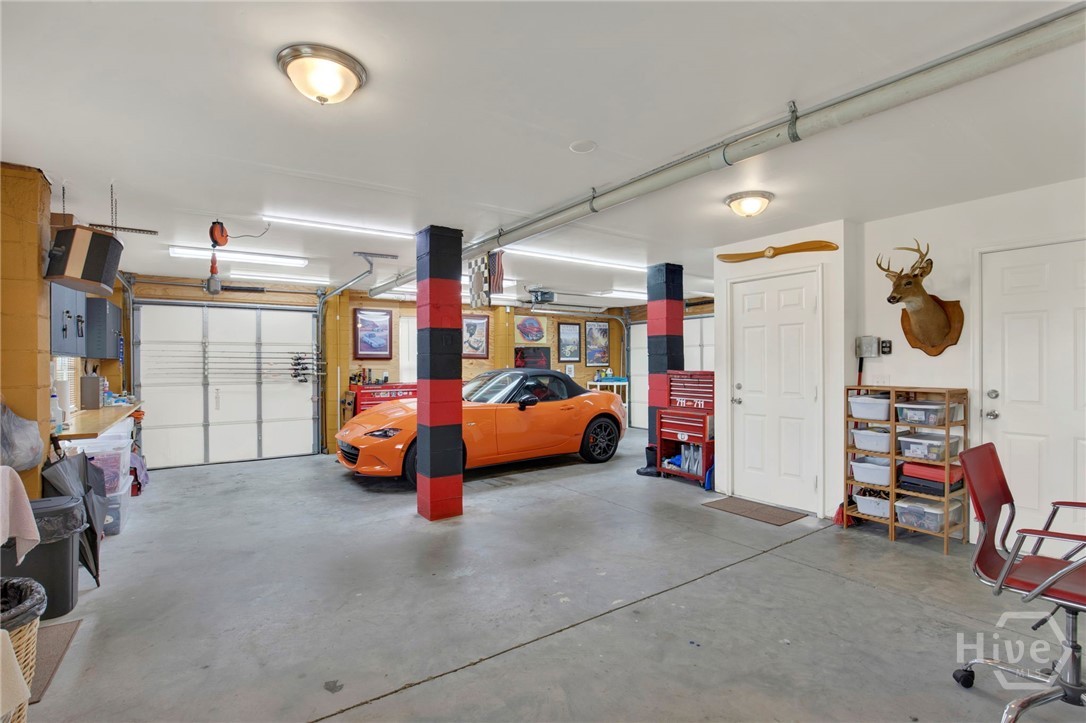 374 Coffee Bluff Villa Road, Savannah, GA 31419 Listing Photo  26