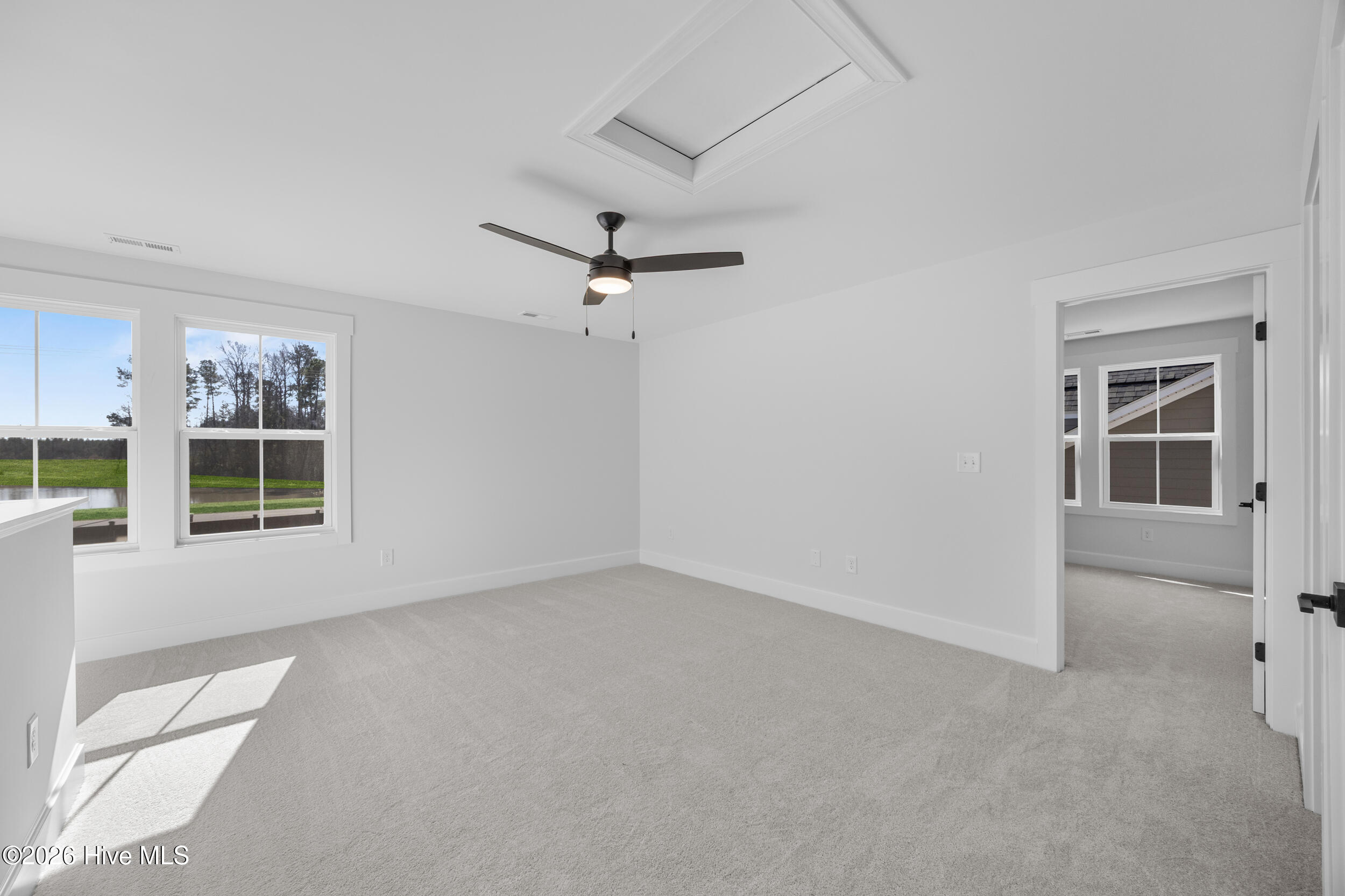 100539836 | Photo 41