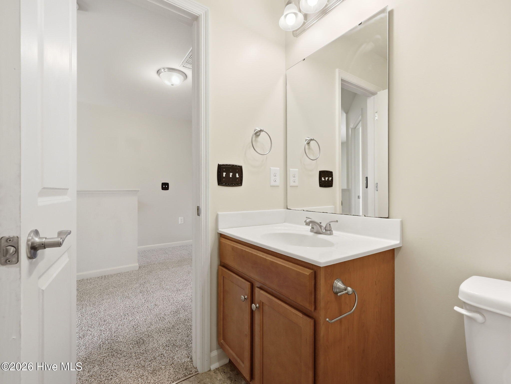 211 Boyington Place Road,Midway Park