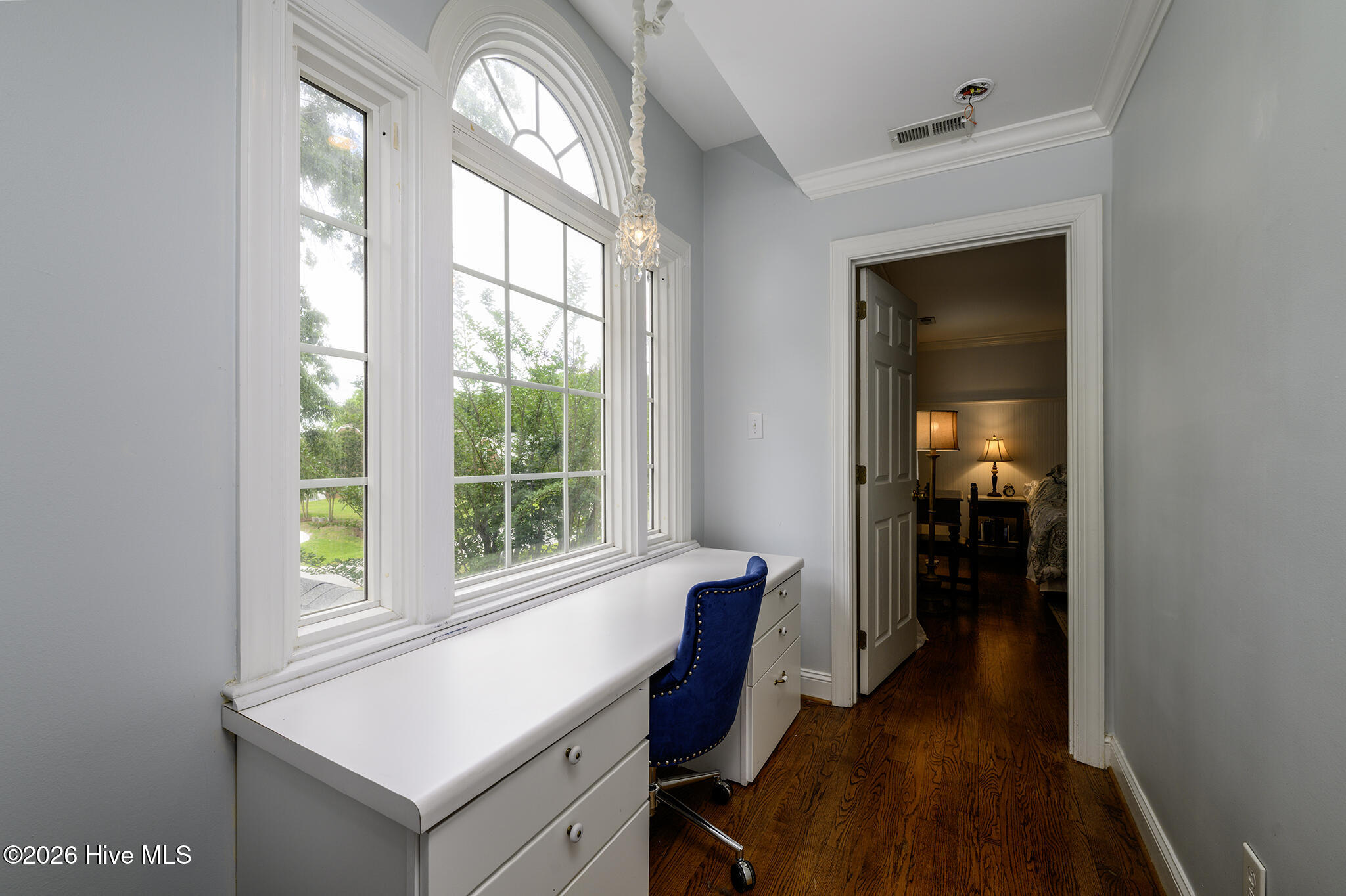 906 Leeward Drive,Trent Woods