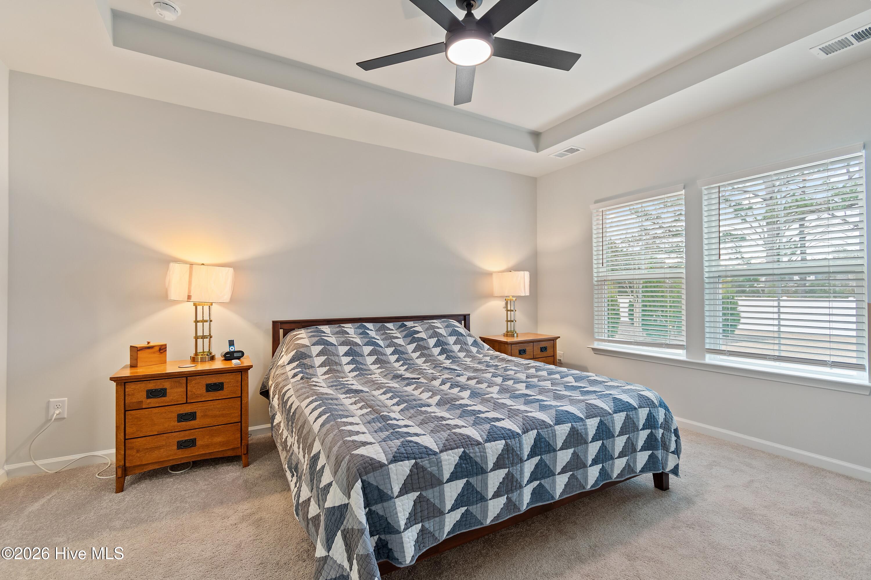 100555665 | Photo 17