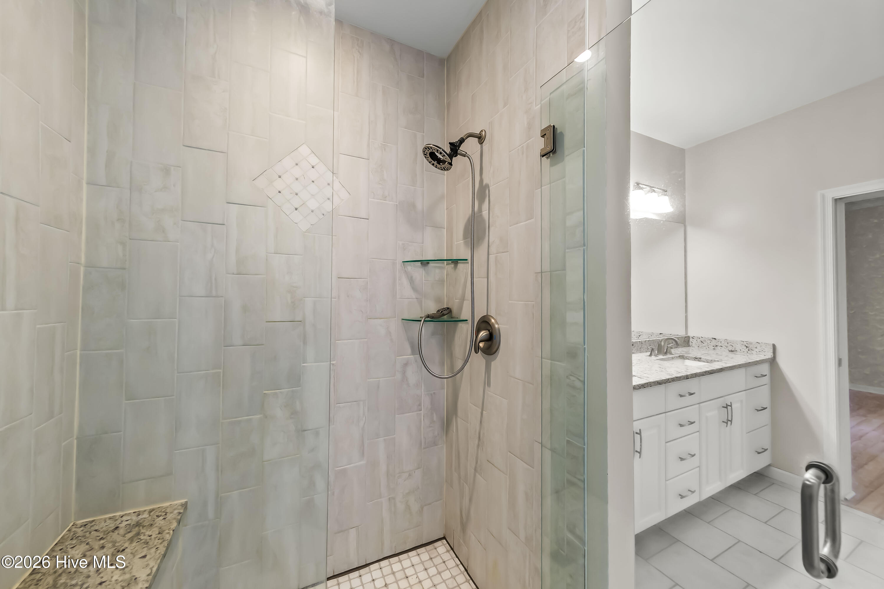 201 Trawler Lane,Merritt