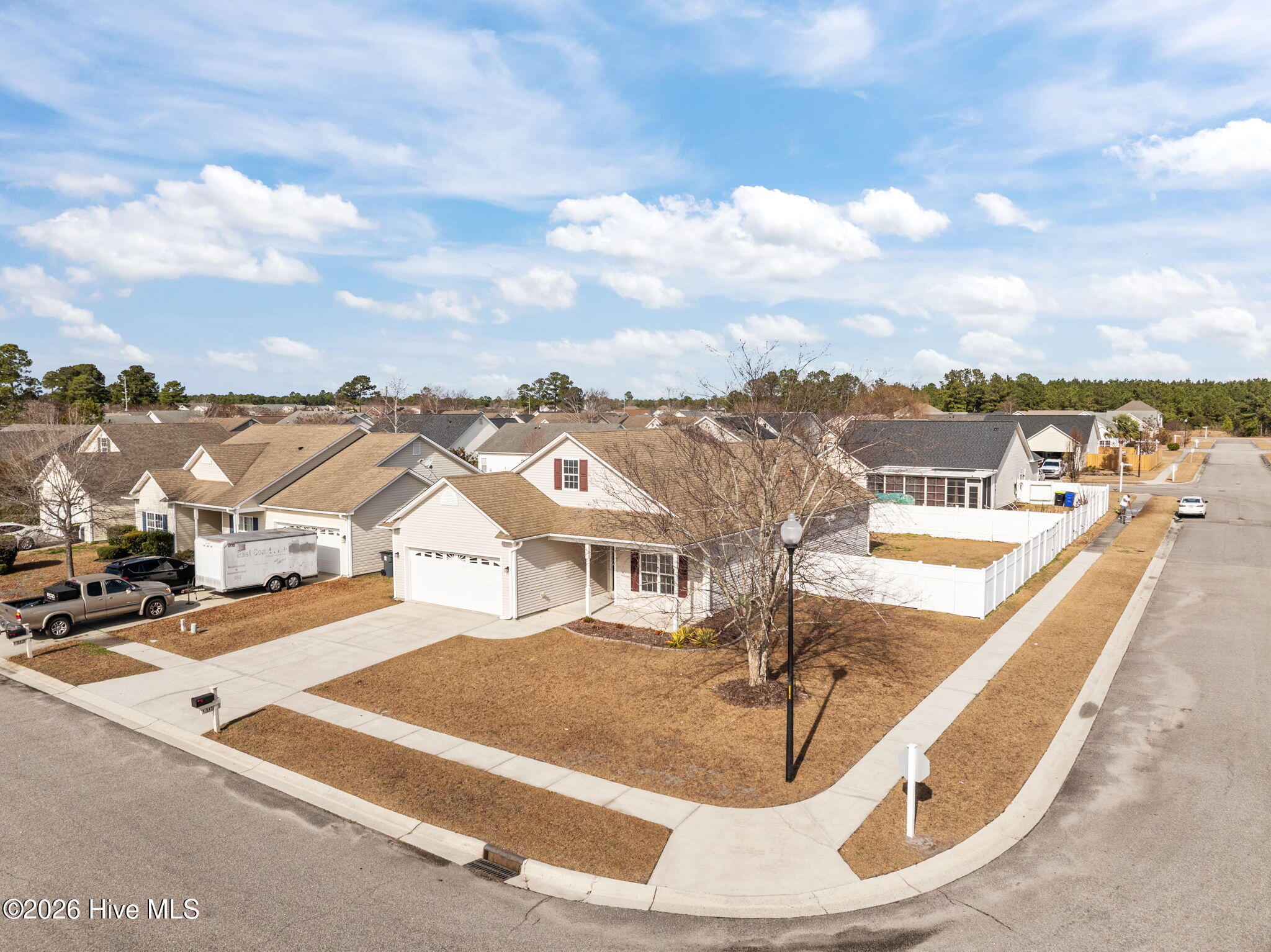 100549107 | Photo 39