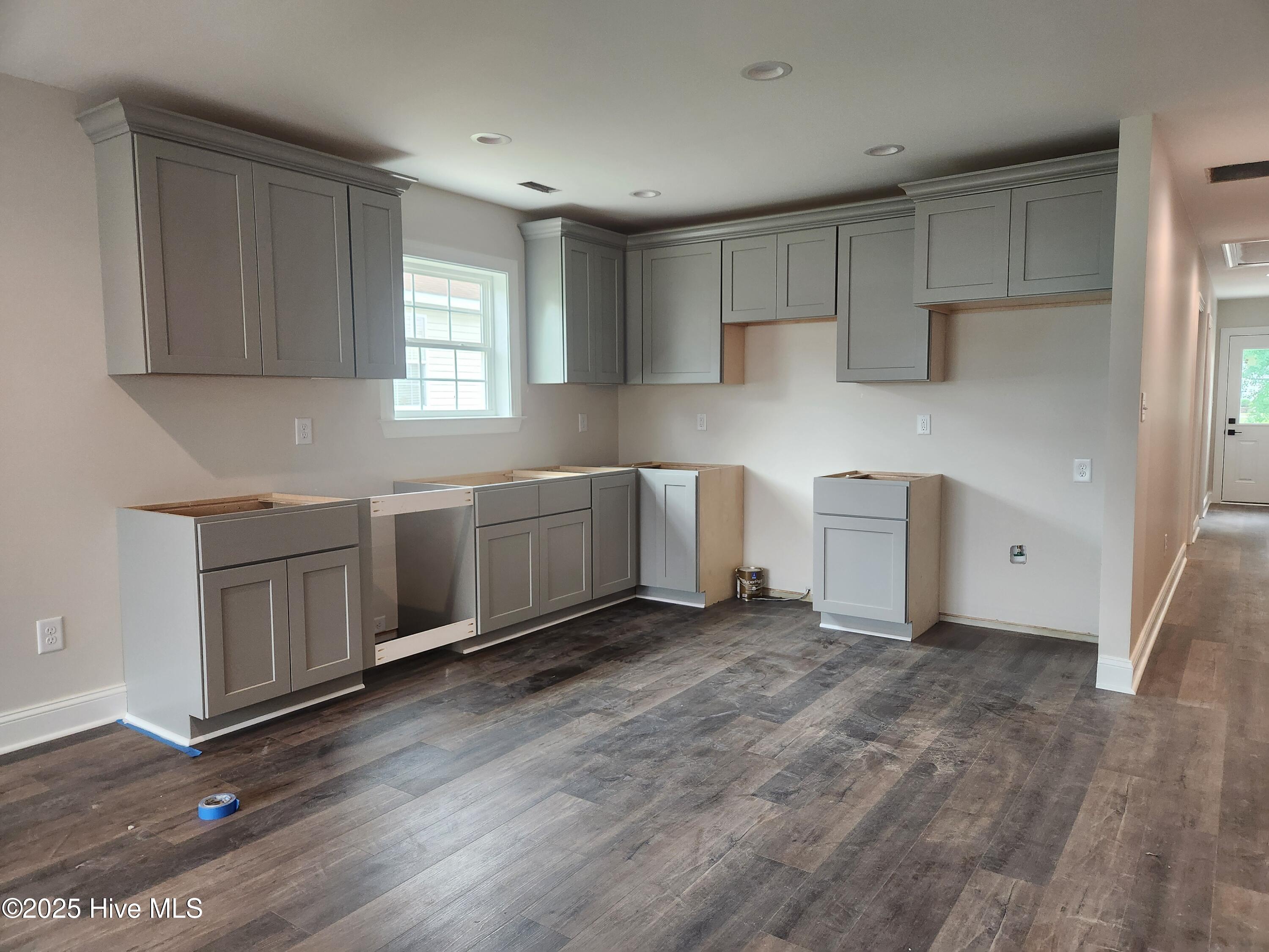 Homes for sale in Hertford, NC | 204 King Ave, Hertford, NC 27944 | MLS# 100525927