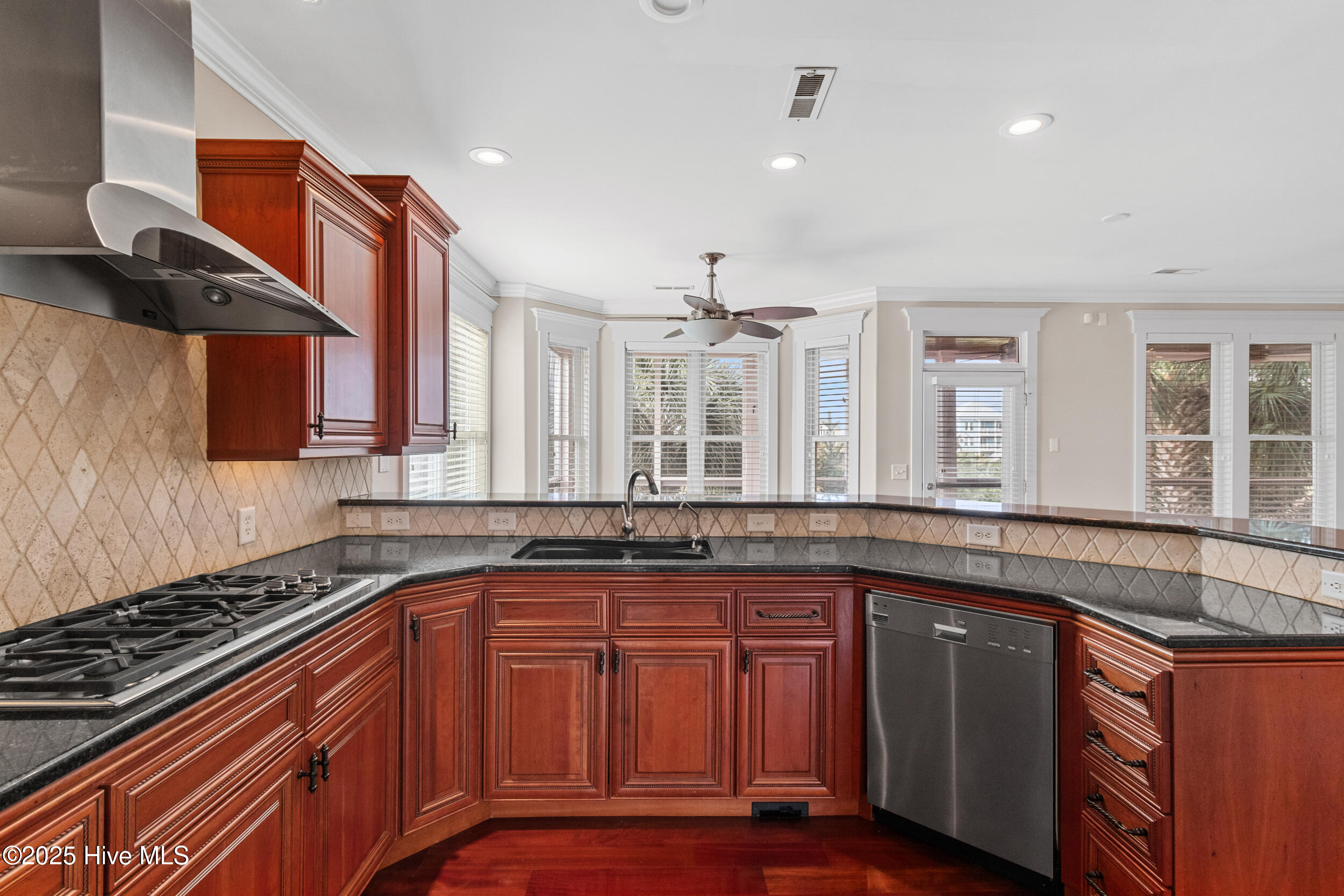 100538767 | Photo 14