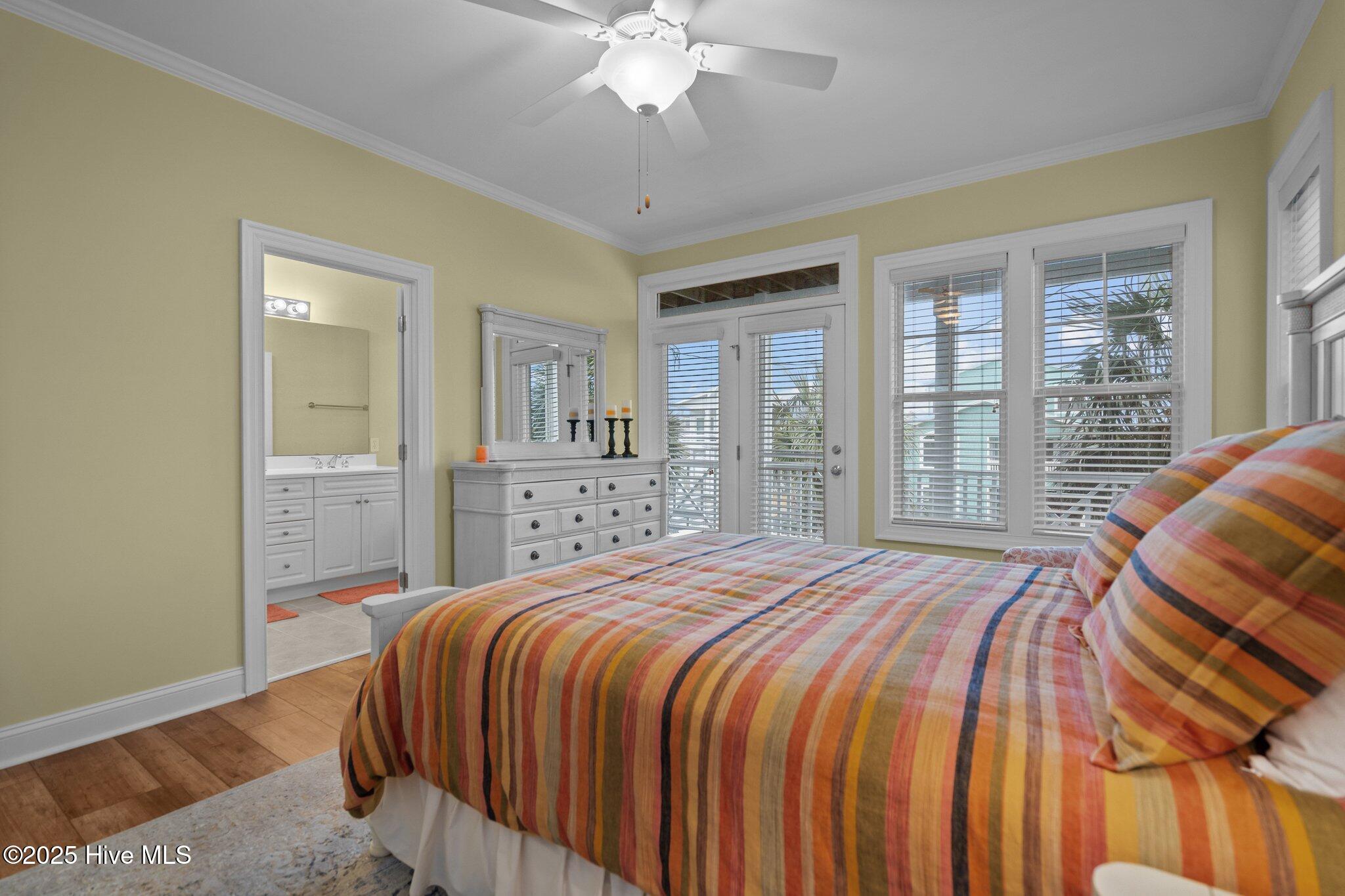 100488551 | Photo 27