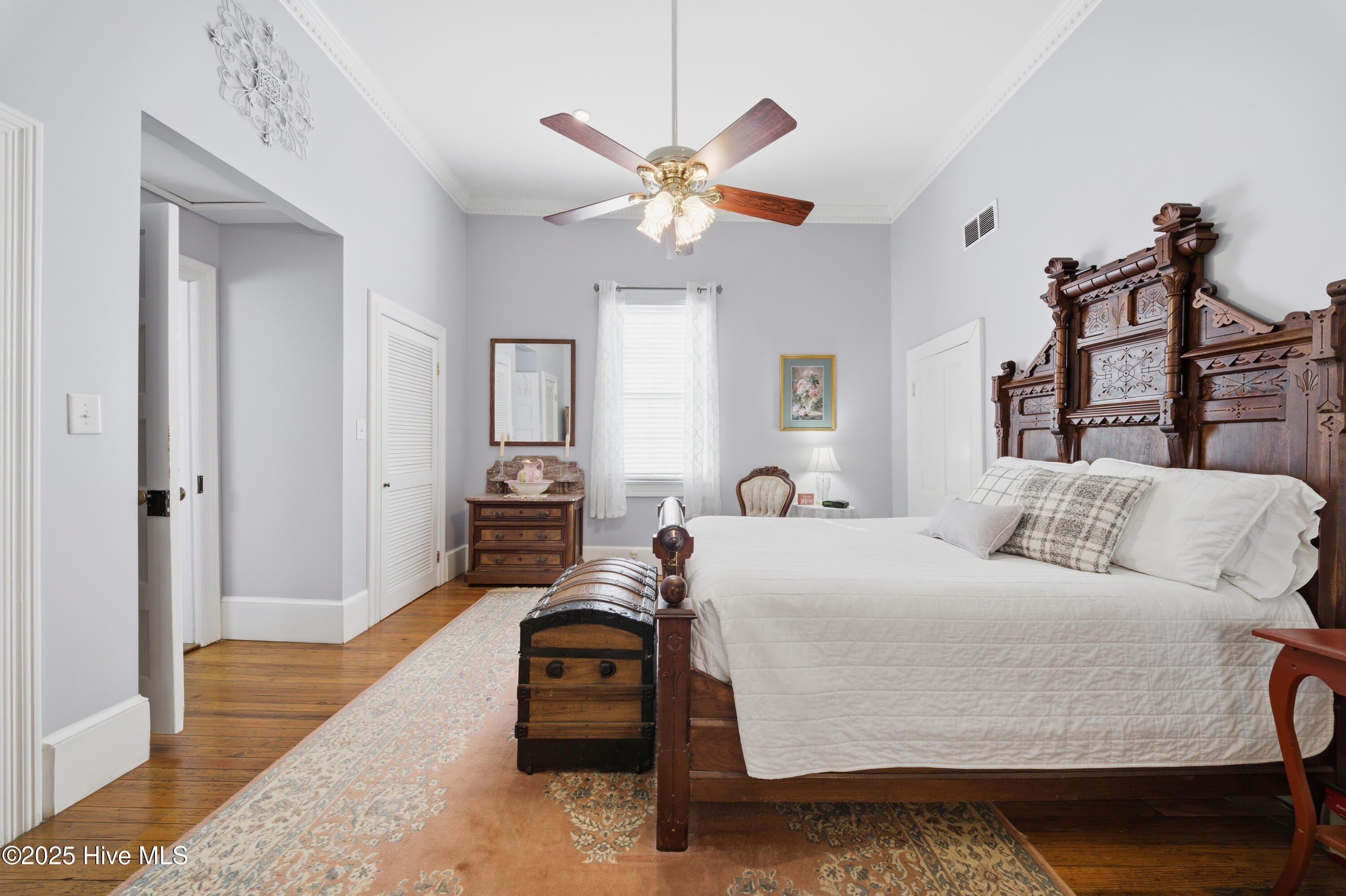 103 S Moseley Street, Edenton, NC, 27932