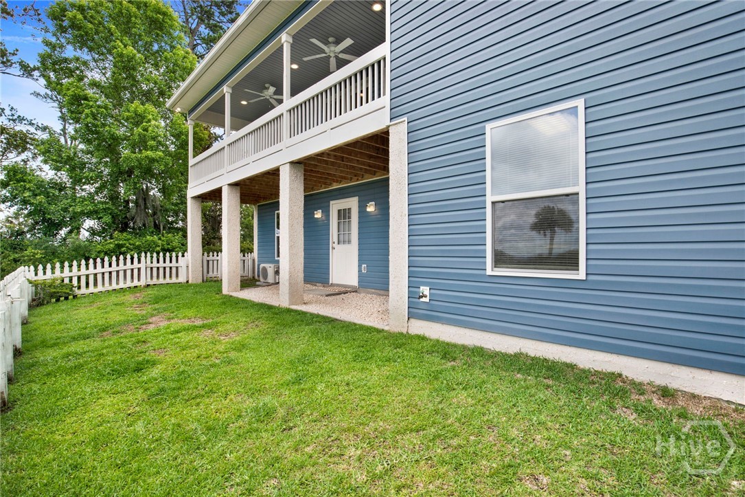 374 Coffee Bluff Villa Road, Savannah, GA 31419 Listing Photo  28