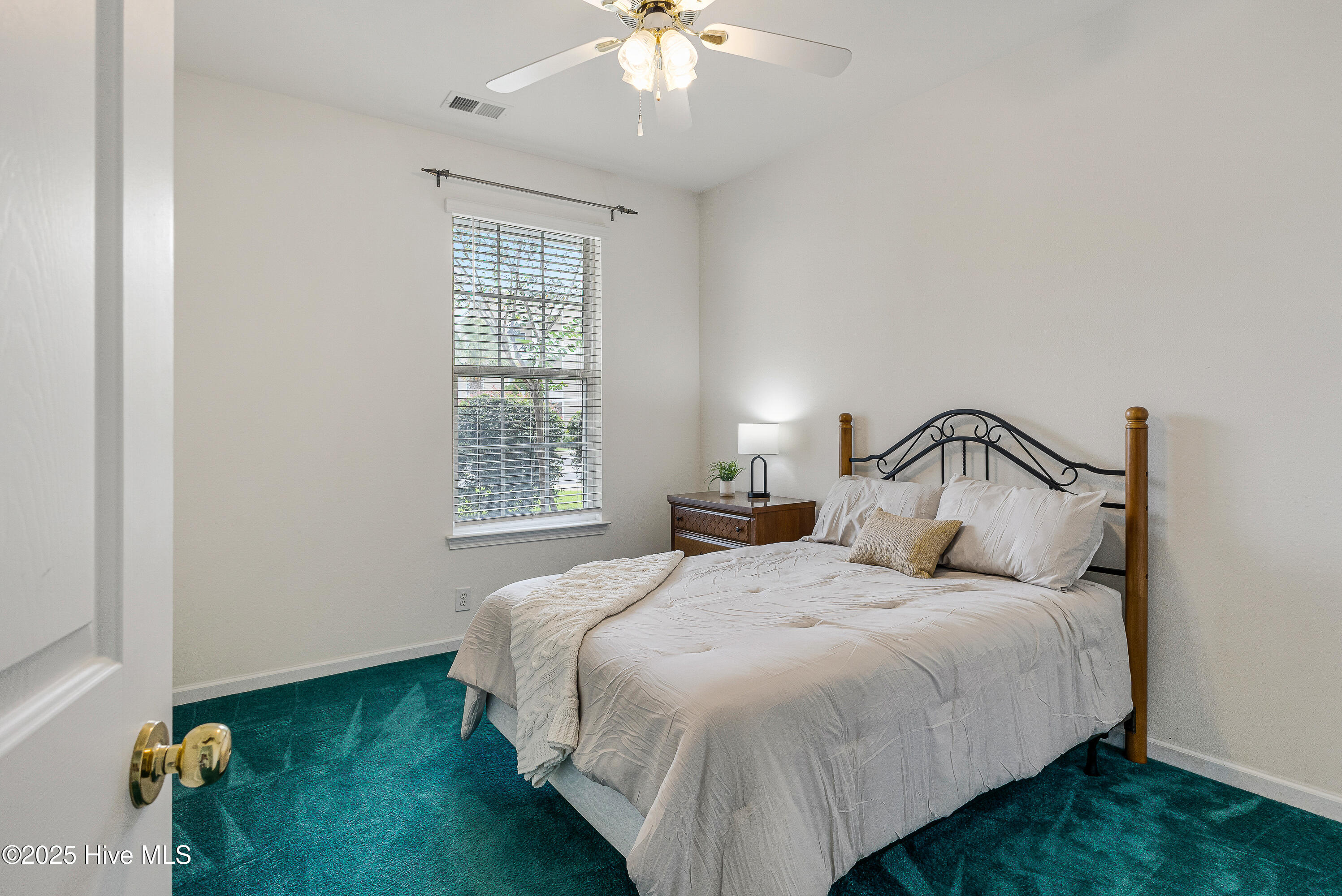 100524918 | Photo 31