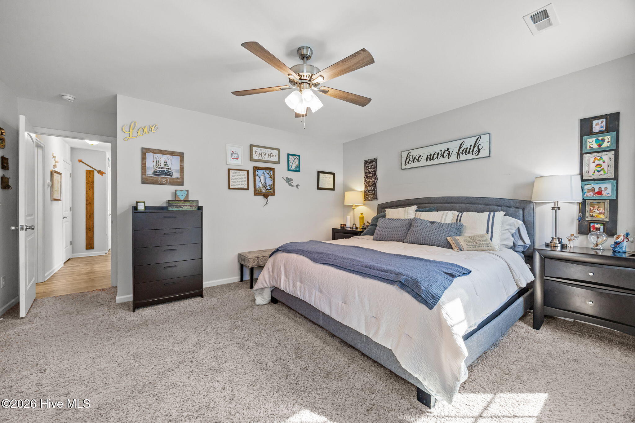 100551648 | Photo 13