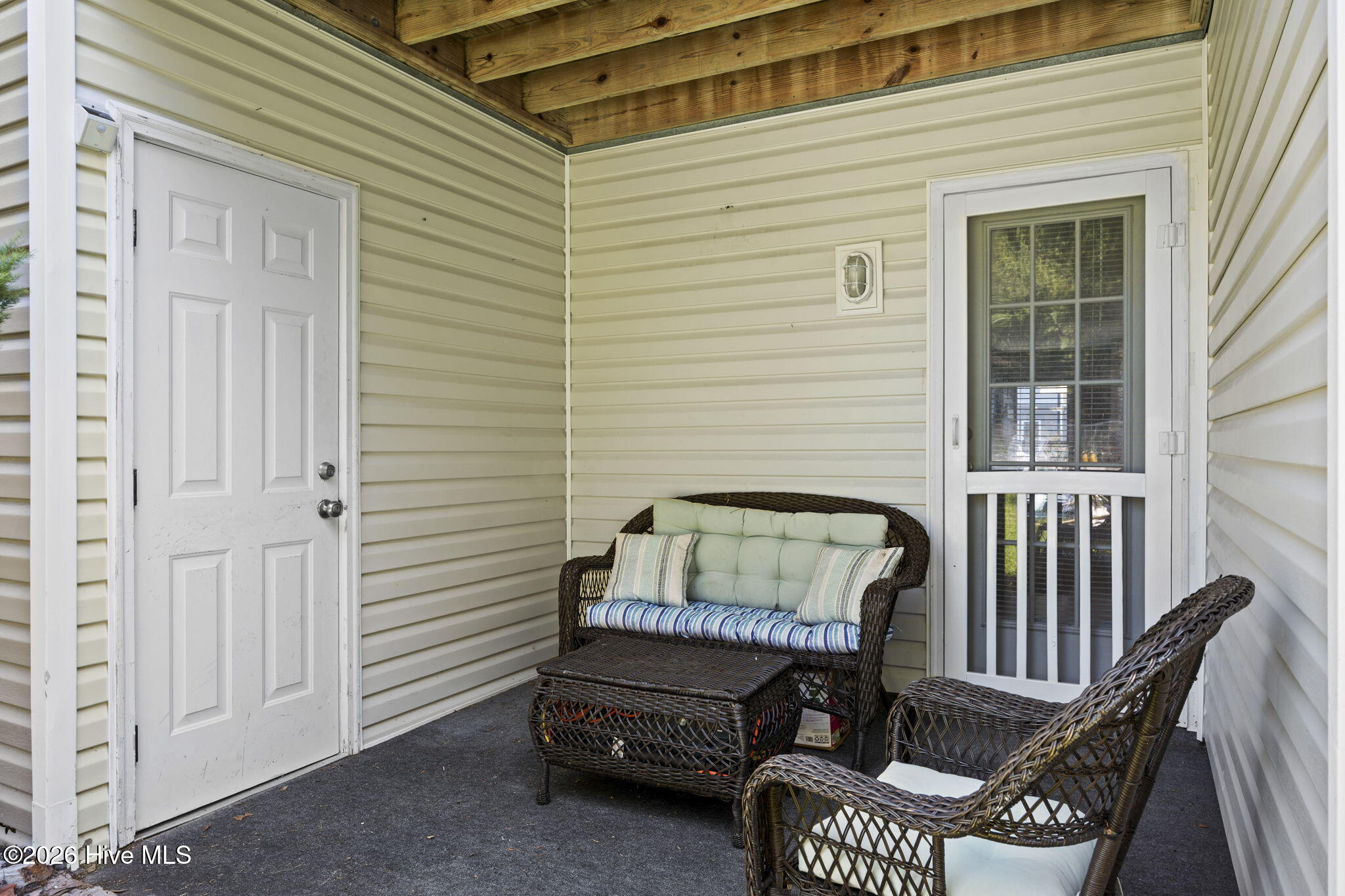 4513 Country Club Road F102,Morehead City