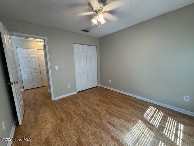 3013 Lauren Place Drive UNIT Apt 106, Wilmington, NC, 28405