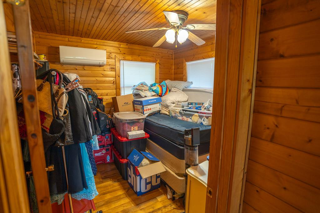 477 Little Snowbird Trail, Marble, NC 28905 Listing Photo  37