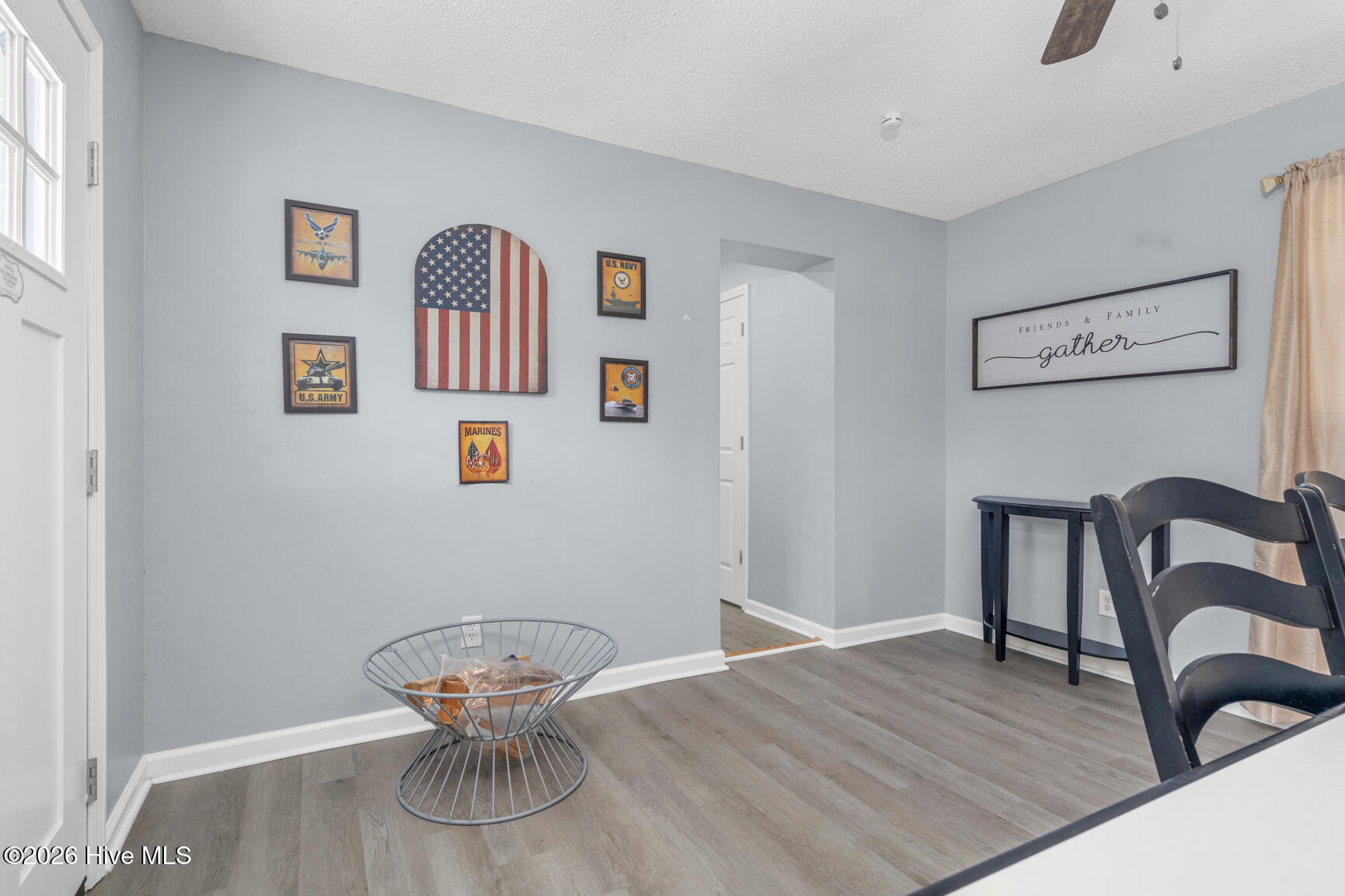 012-211ViveretteAvenue-RockyMount-NC-278