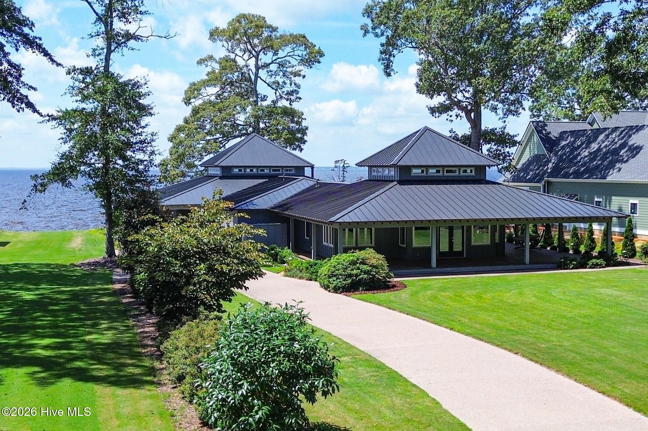 111 Heritage Point, Edenton, North Carolina, 3 Bedroom Bedrooms, 7 Room Rooms,3 BathroomBathrooms,Single family residence,For sale,Heritage Point,100595841 111 Heritage Point, Edenton, North Carolina, 3 Bedroom Bedrooms, 7 Room Rooms,3 BathroomBathrooms,Single family residence,For sale,Heritage Point,100595841