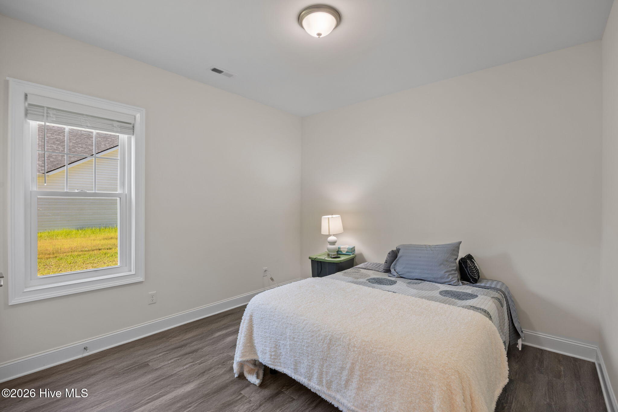 100568491 | Photo 17