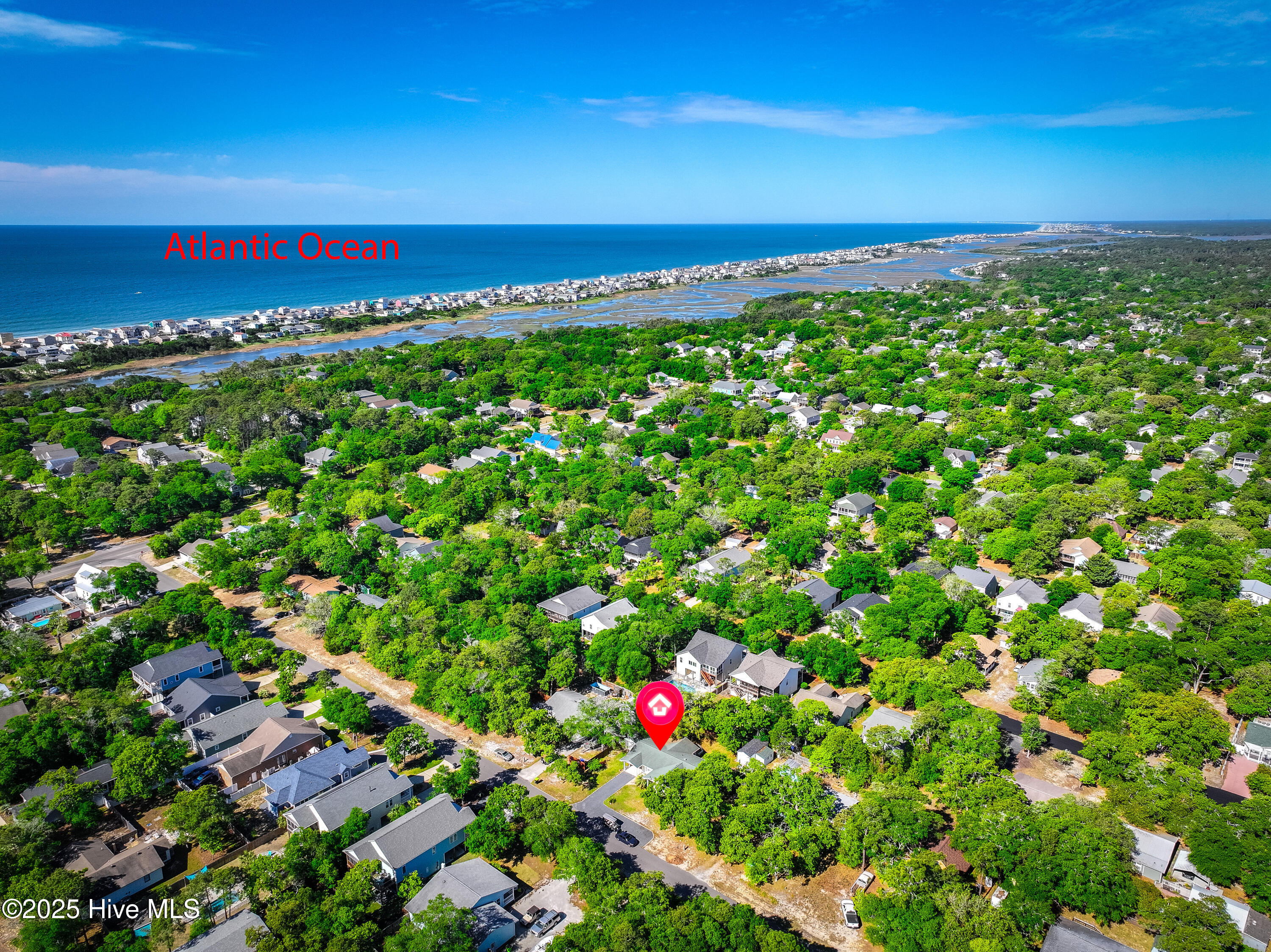 100504444 | Photo 31