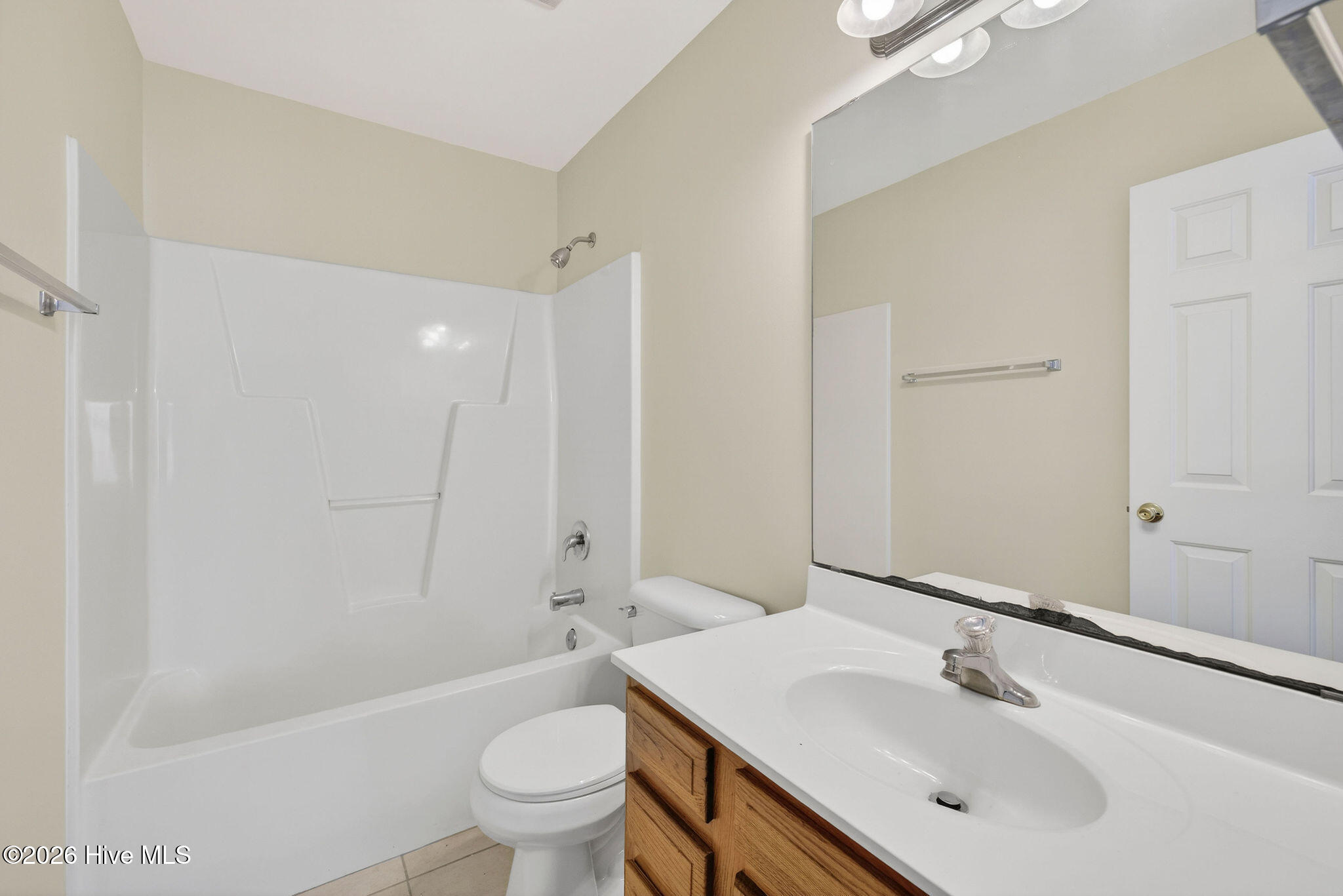 100556599 | Photo 29