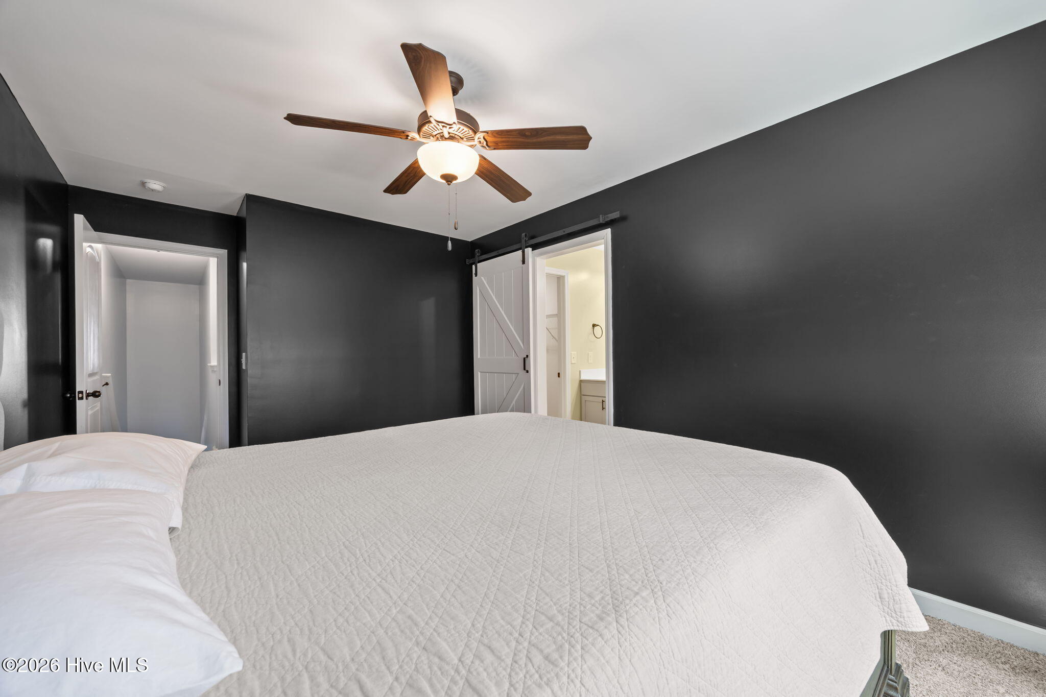 100561063 | Photo 15