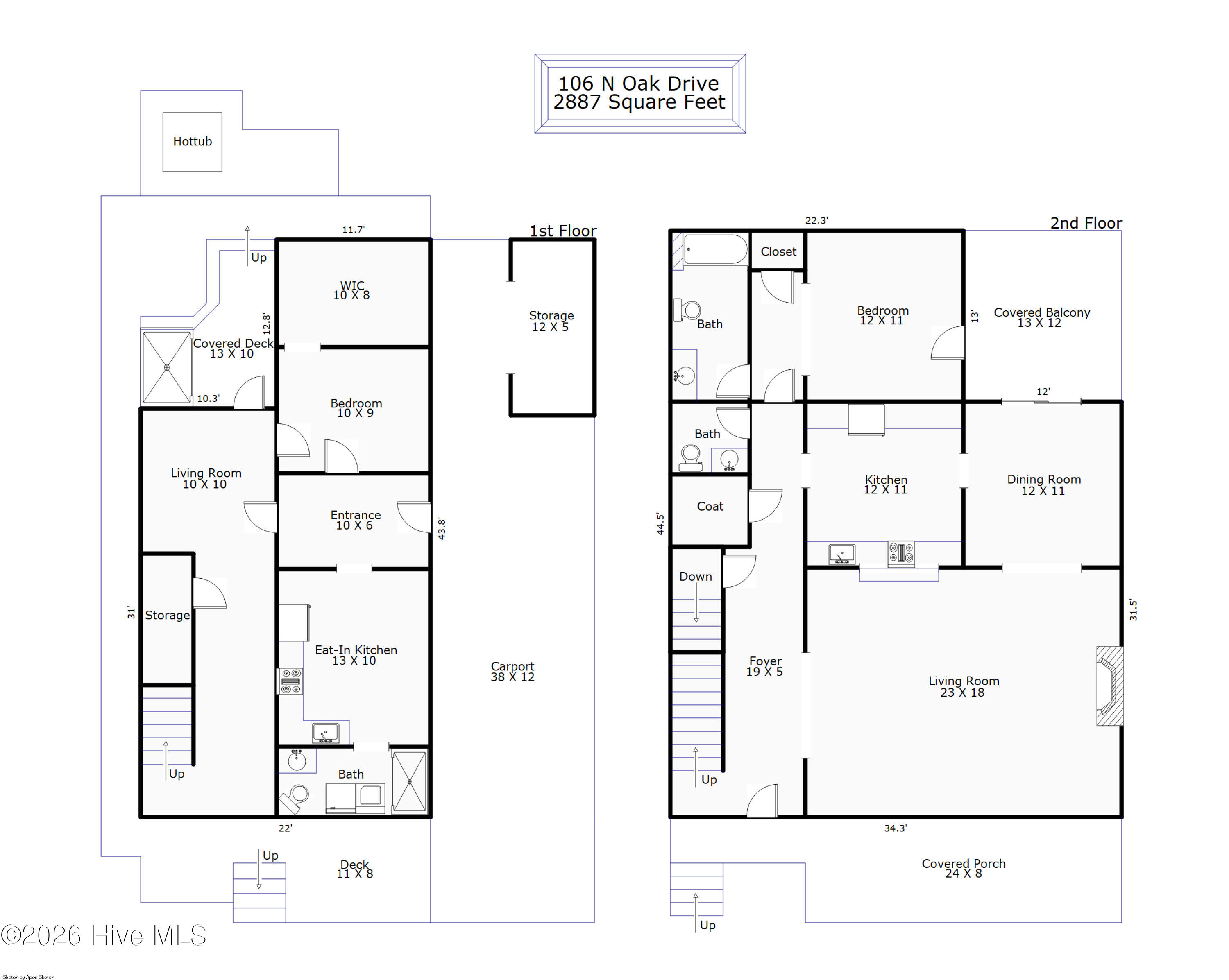 100551394 | Photo 33