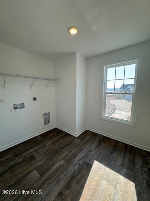 2008 Red Woodpeckers Court, Leland, NC, 28451