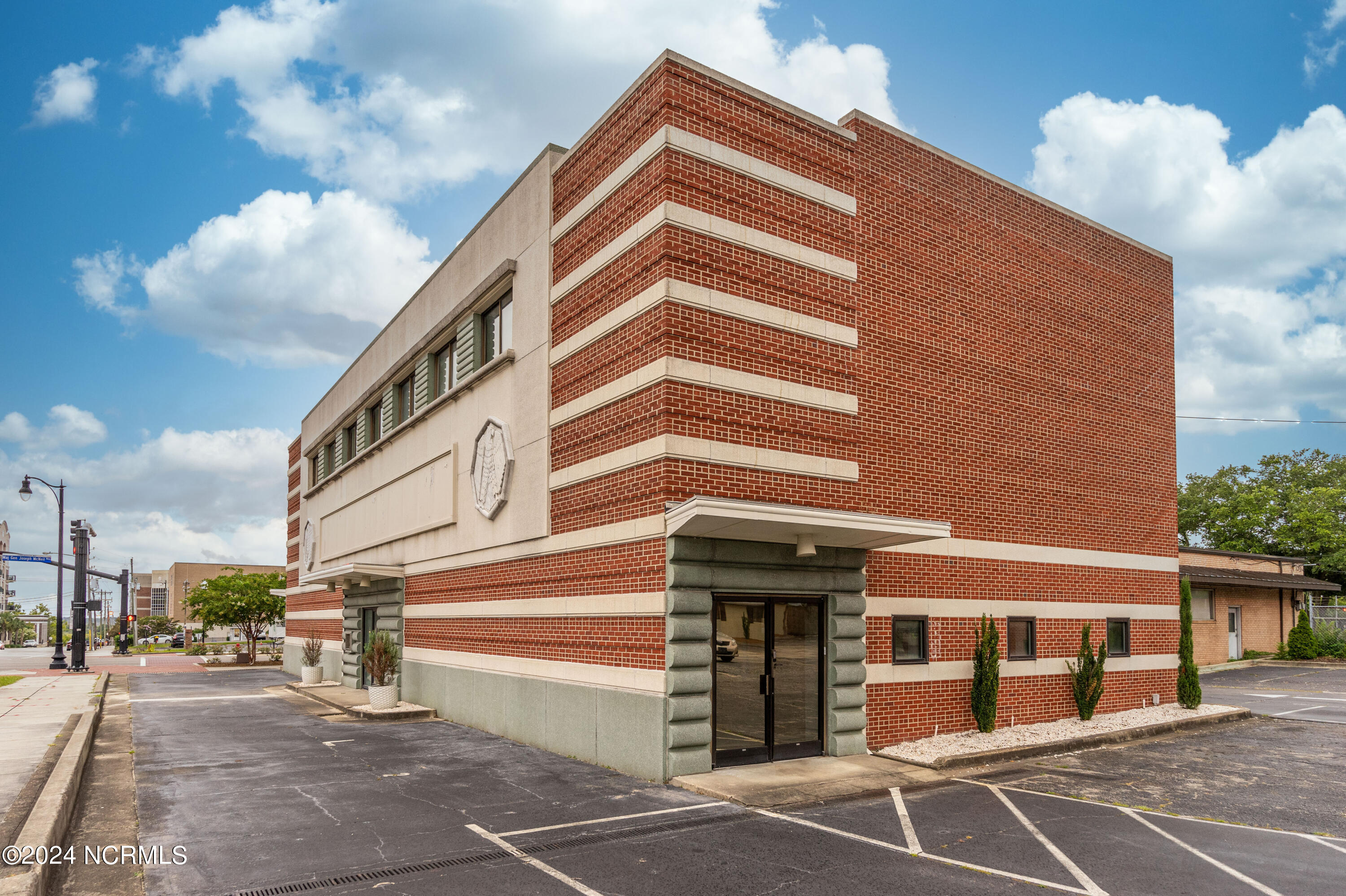 404 N 3rd Street UNIT 101, Wilmington, NC, 28401