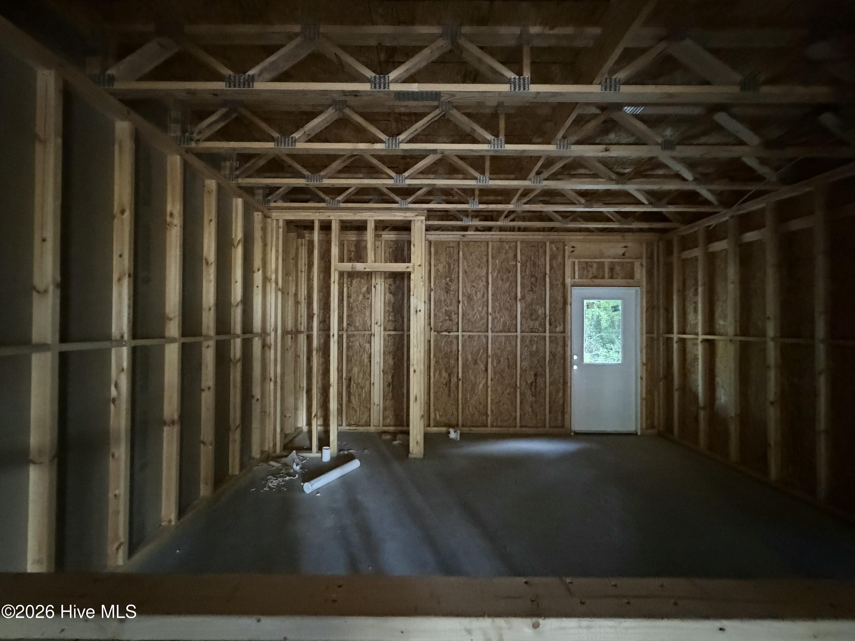 Photo 3 of Townhouse for sale at 2143 Hines Farm Rd, Jacksonville, NC 28540 | MLS# 100603962 | Listing updated on 2026-09-16