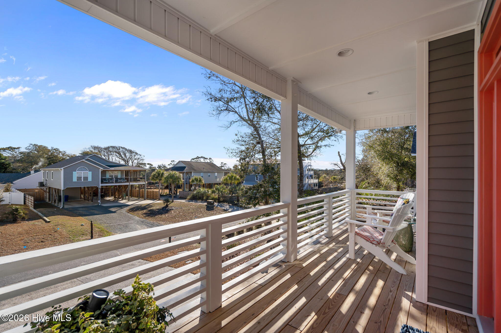 100546966 | Photo 10