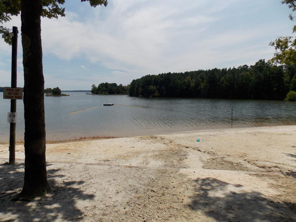 1046 Savannah Way, Lincolnton, GA 30817 Listing Photo  17