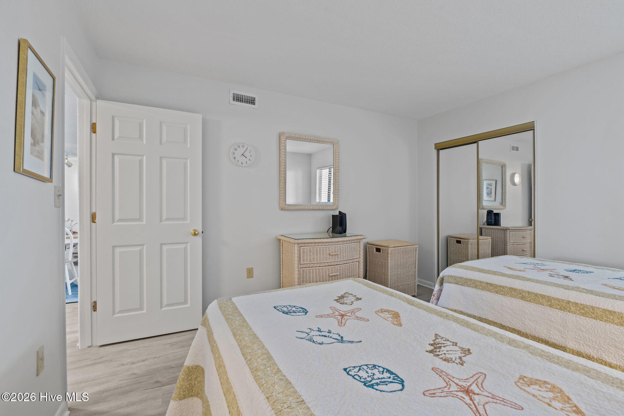 8801 Reed Drive UNIT 314w, Emerald Isle, NC, 28594