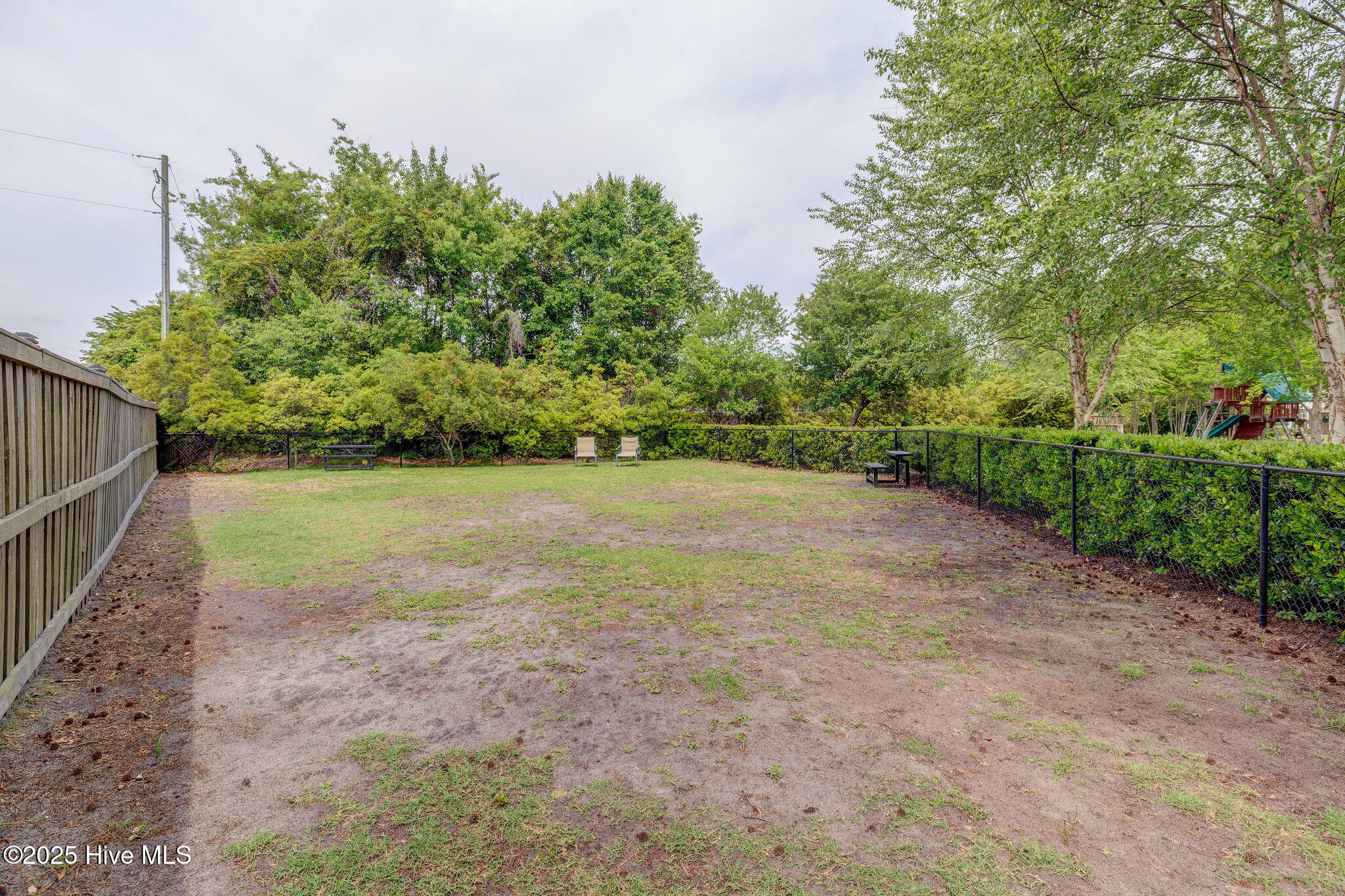 100529833 | Photo 57