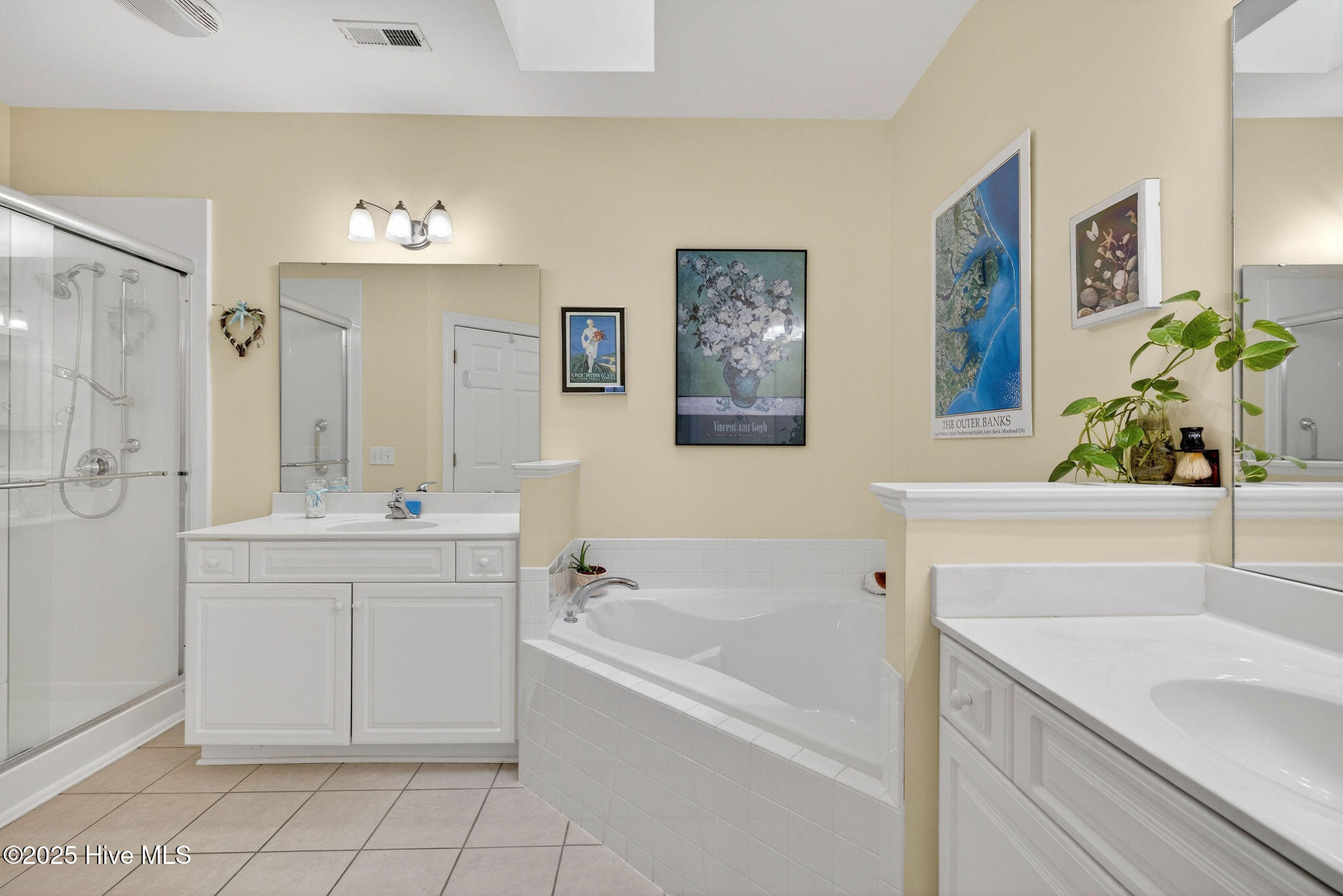 100544453 | Photo 20