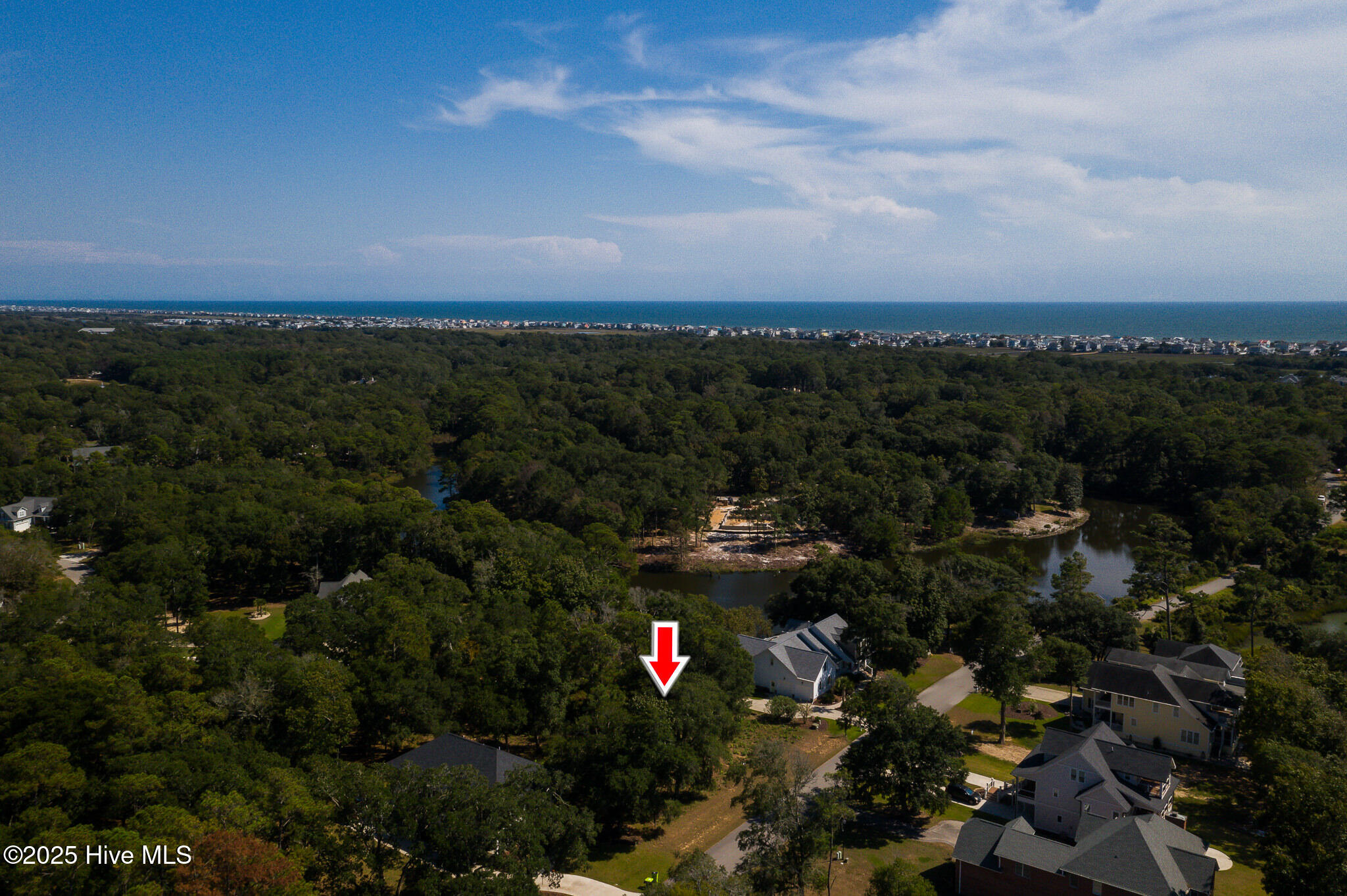 1884_Russellhewett-13