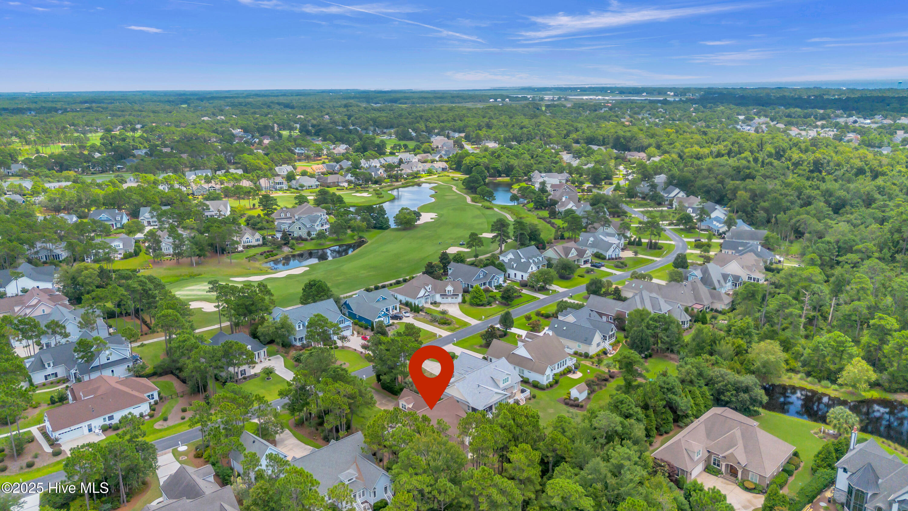 100523896 | Photo 51