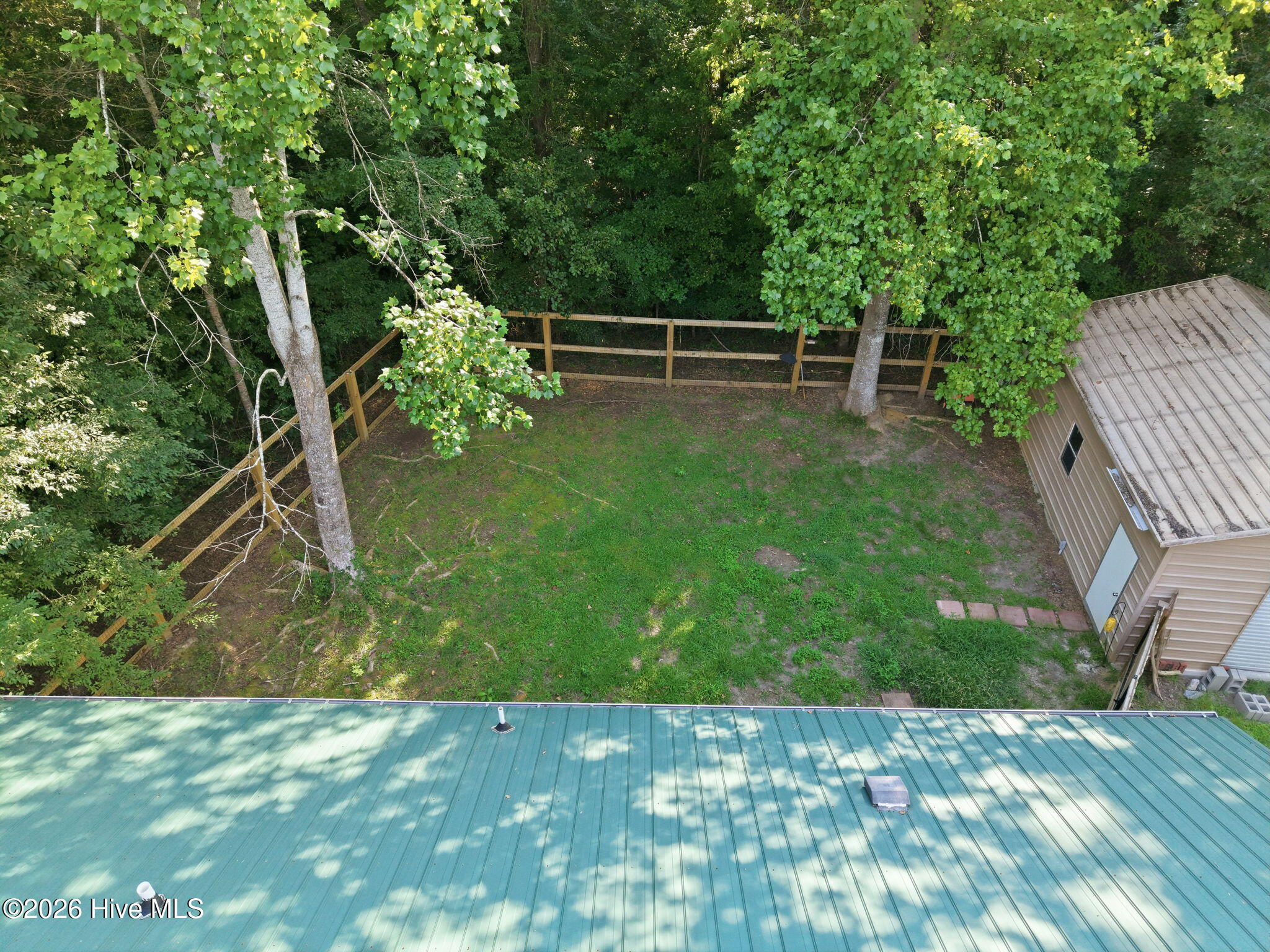196 Pattie Lane,Maysville