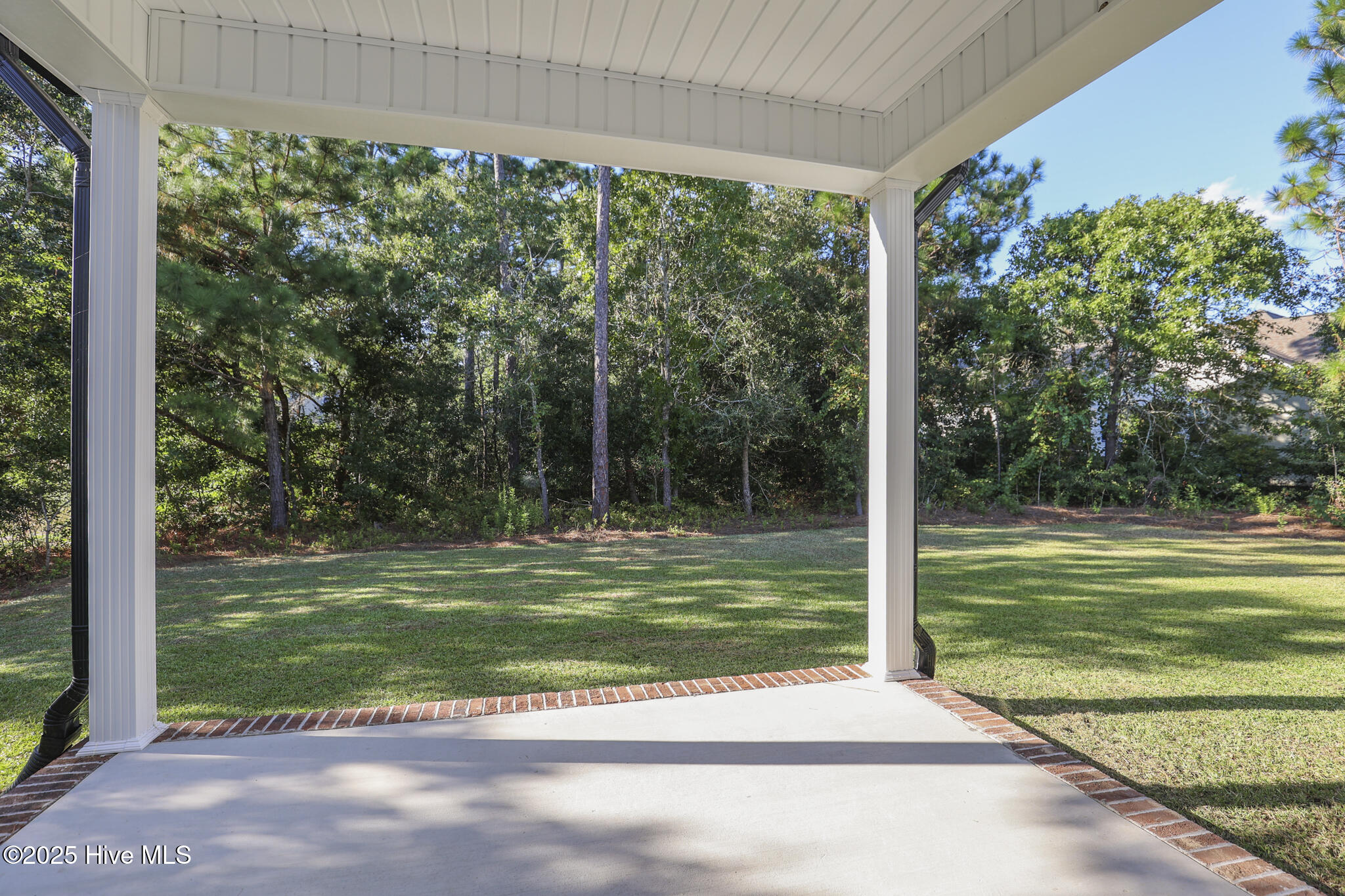 100518494 | Photo 86