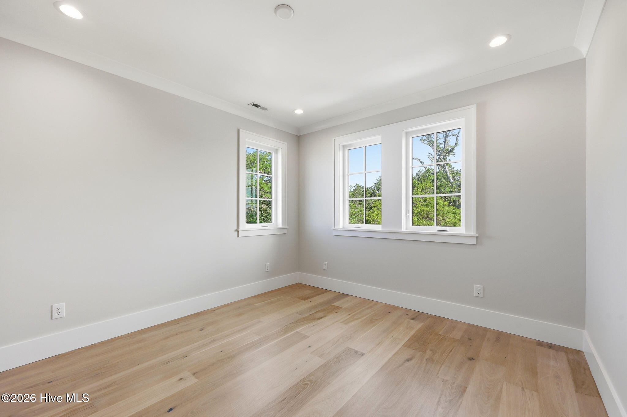 4741 S Shore Drive,Morehead City