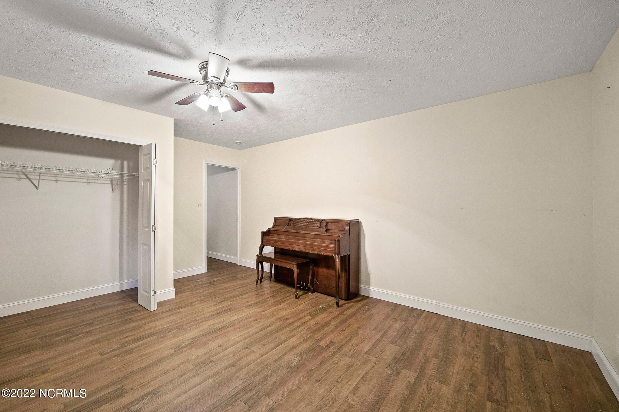 300 Clearfield Lane