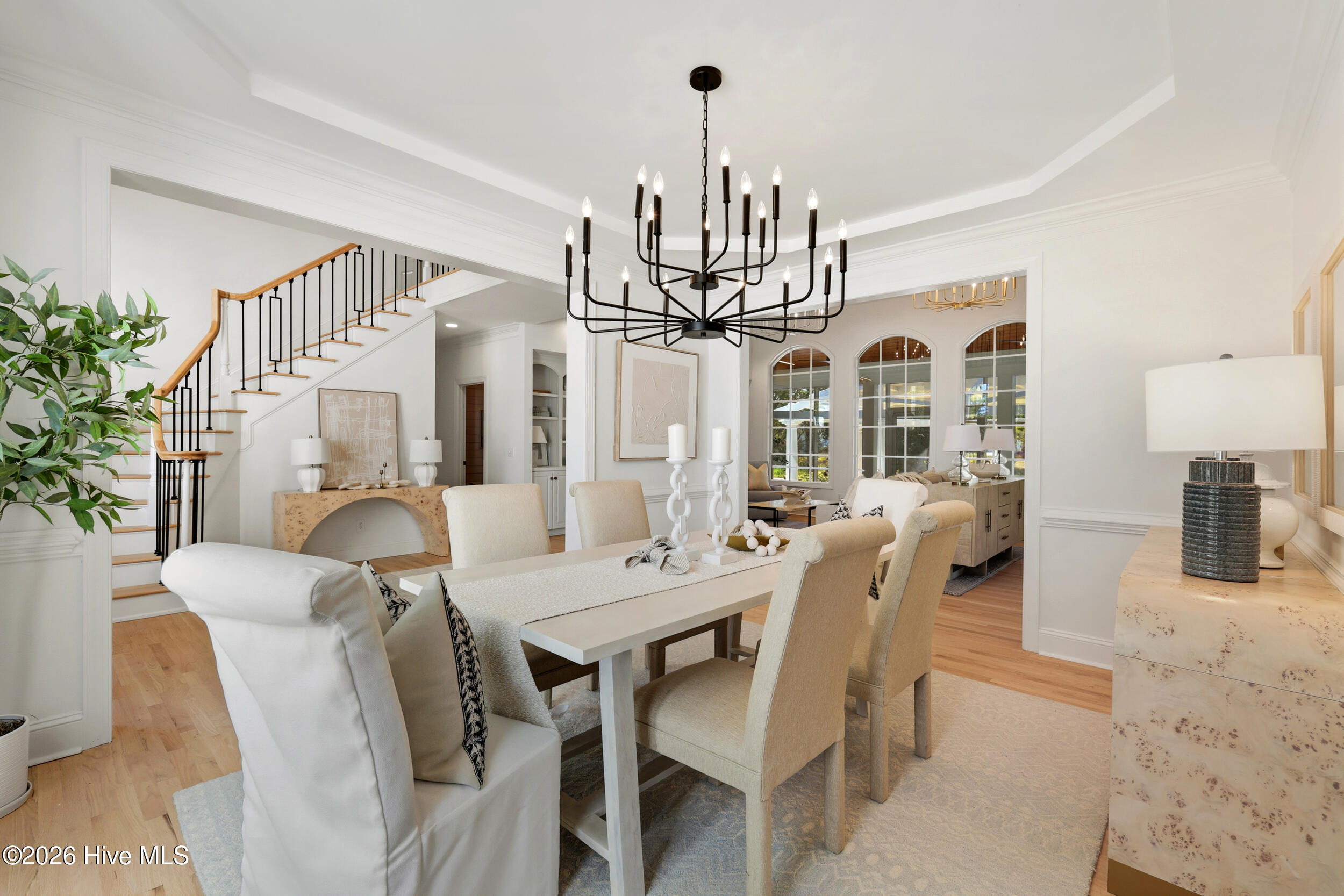 100540721 | Photo 12