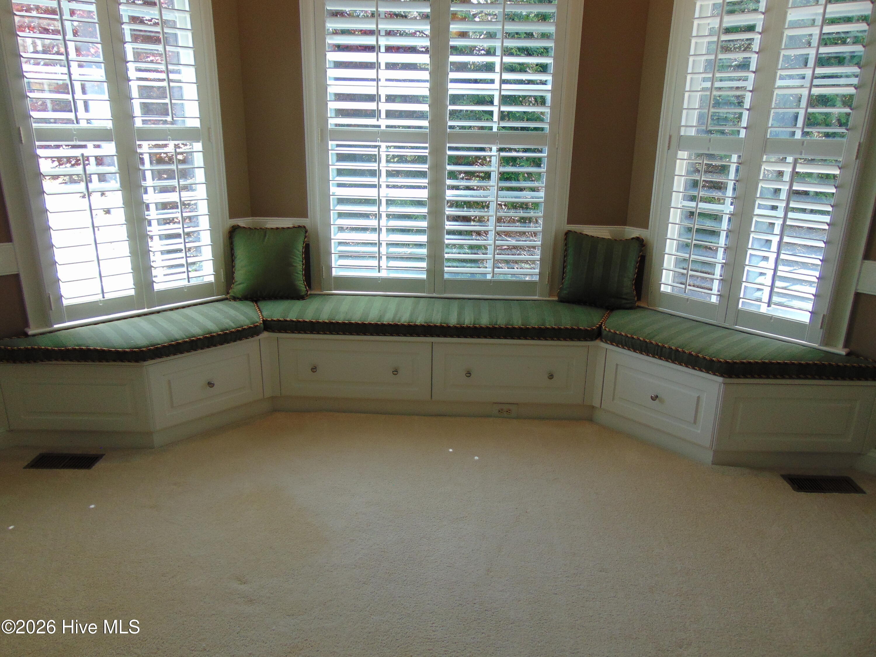 916 Cambridge Drive, Rocky Mount, NC, 27804