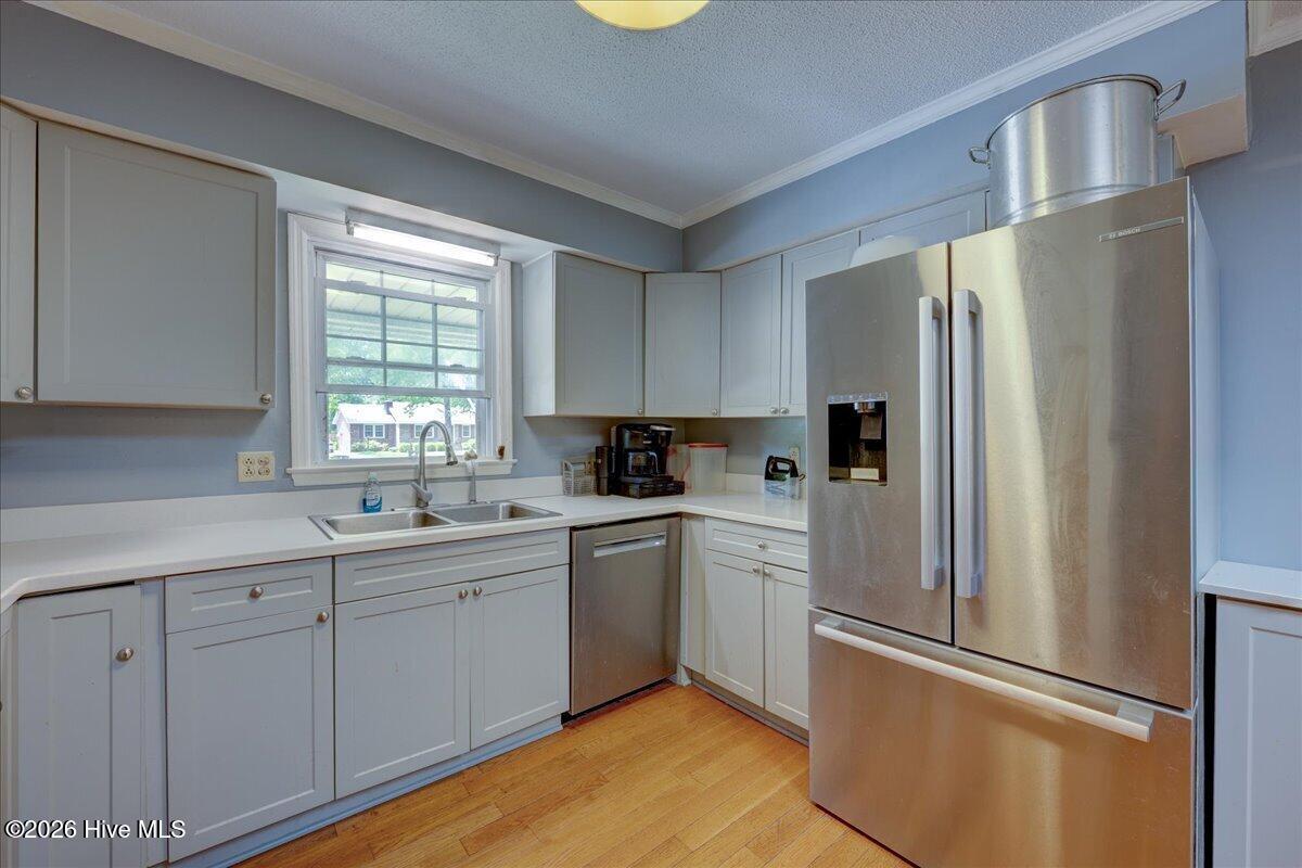 1412 Oxford Lane,New Bern