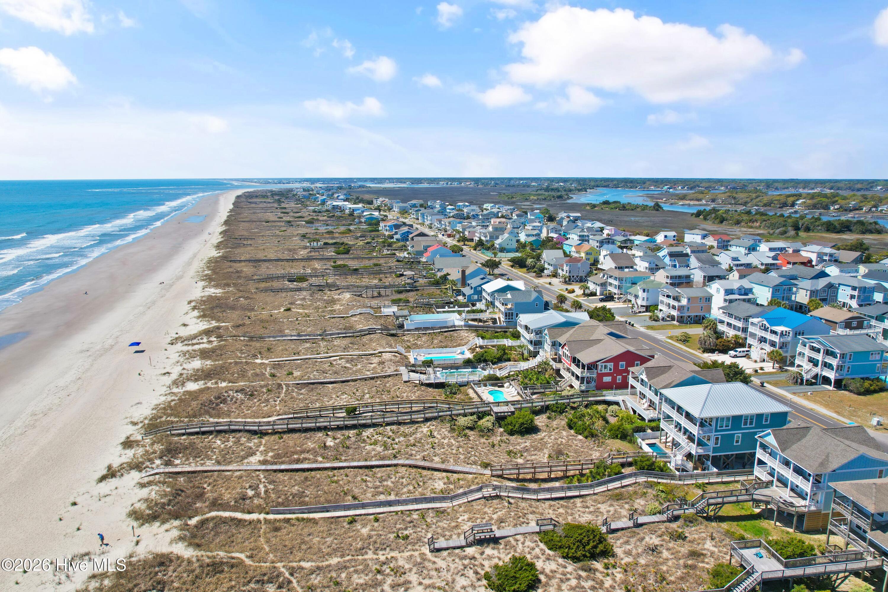 100564147 | Photo 62