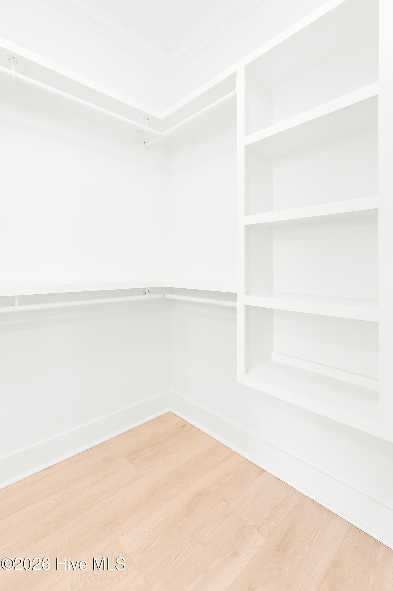 100565592 | Photo 45