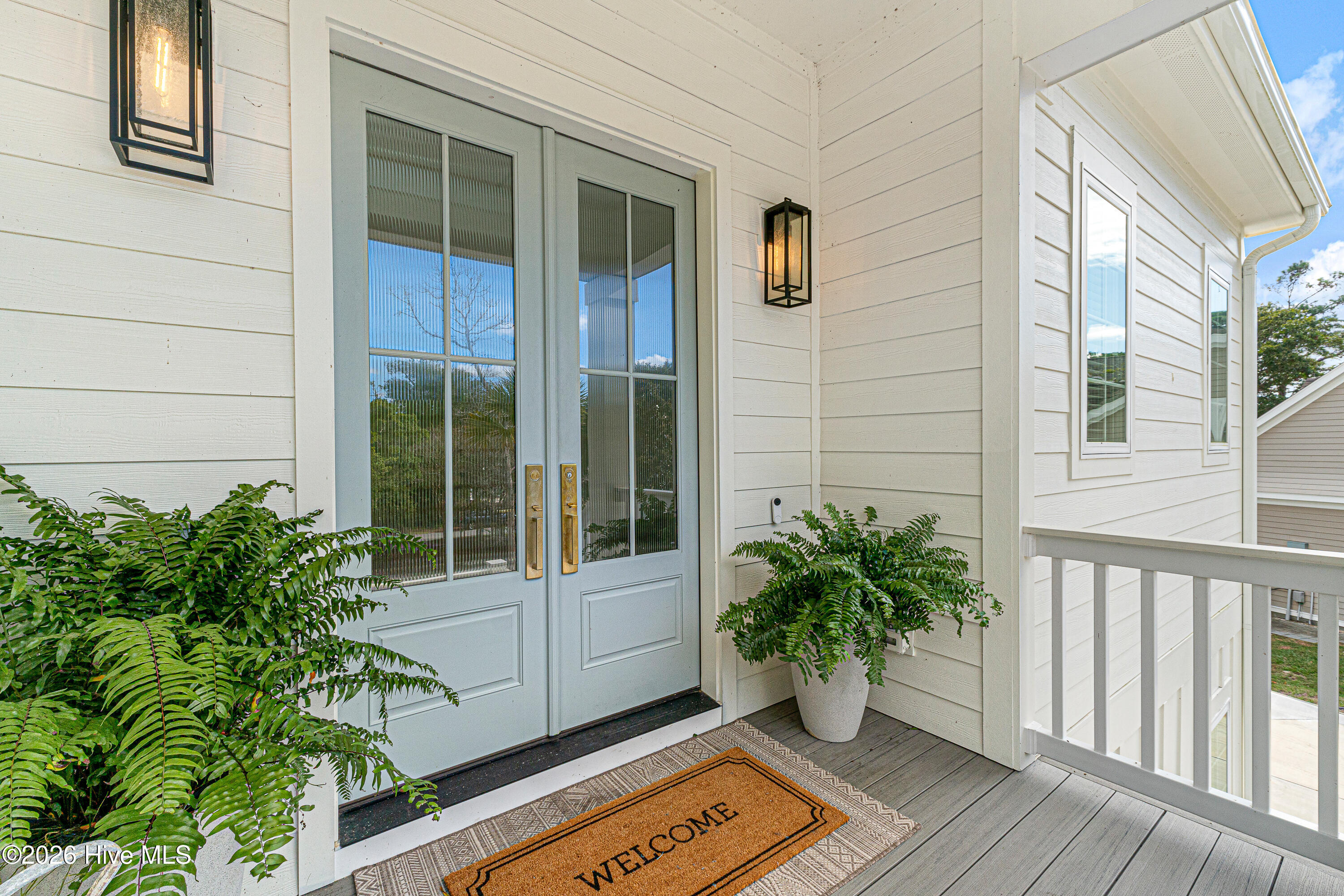8807 Edgewater Court,Emerald Isle