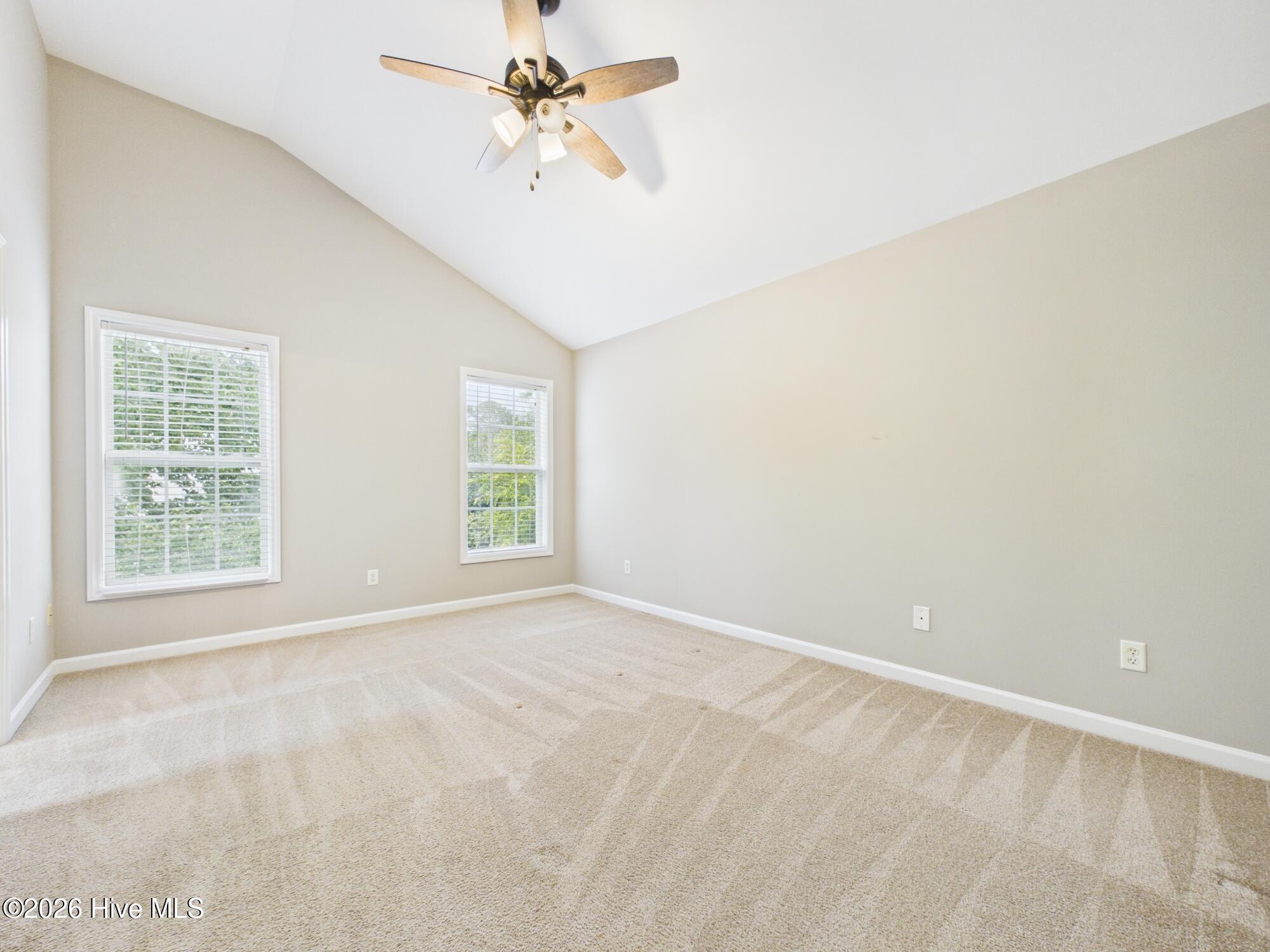 Exterior photo of 5500 Yates Garden Lane, Raleigh, NC 27606. MLS: 100599655