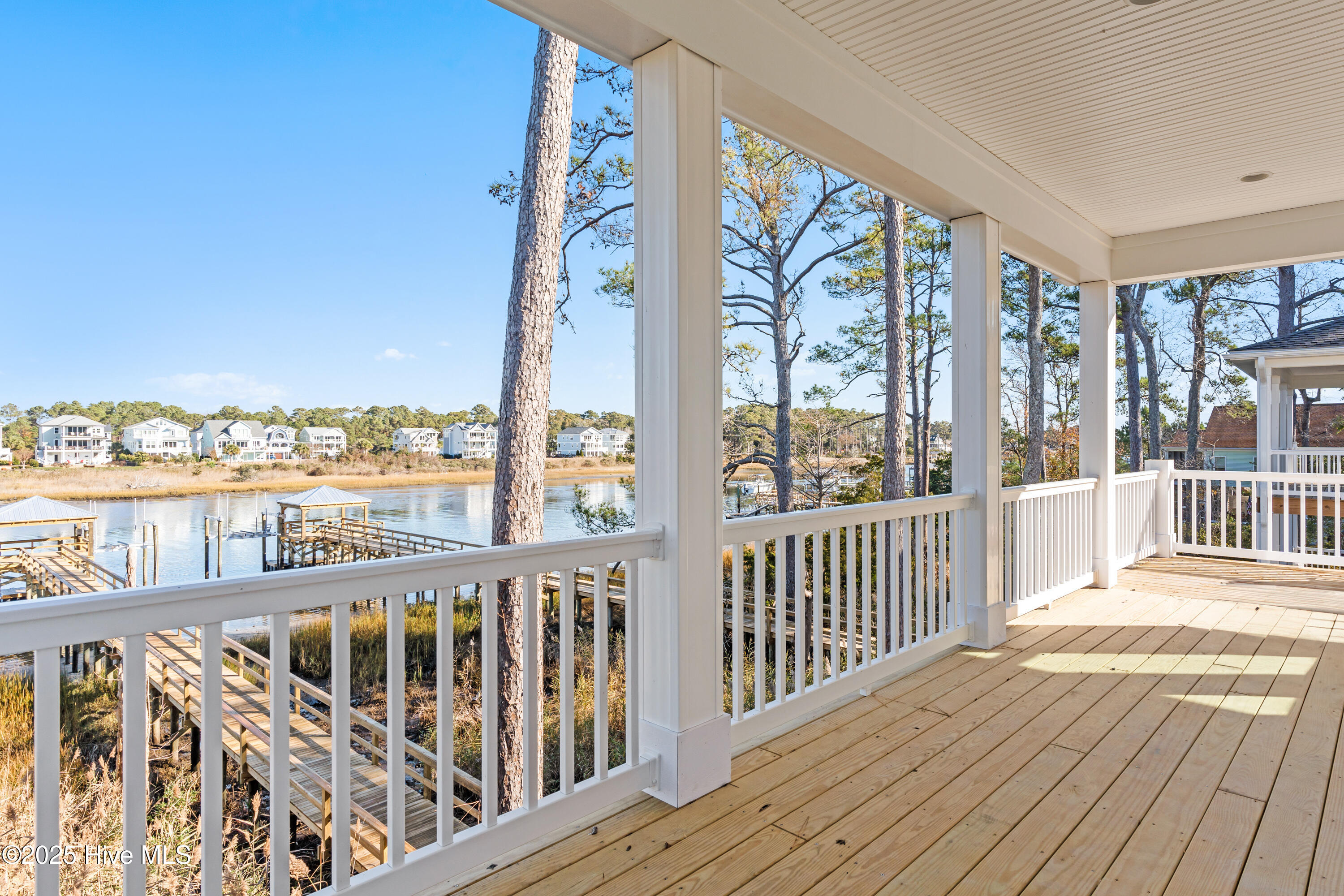 100545556 | Photo 31