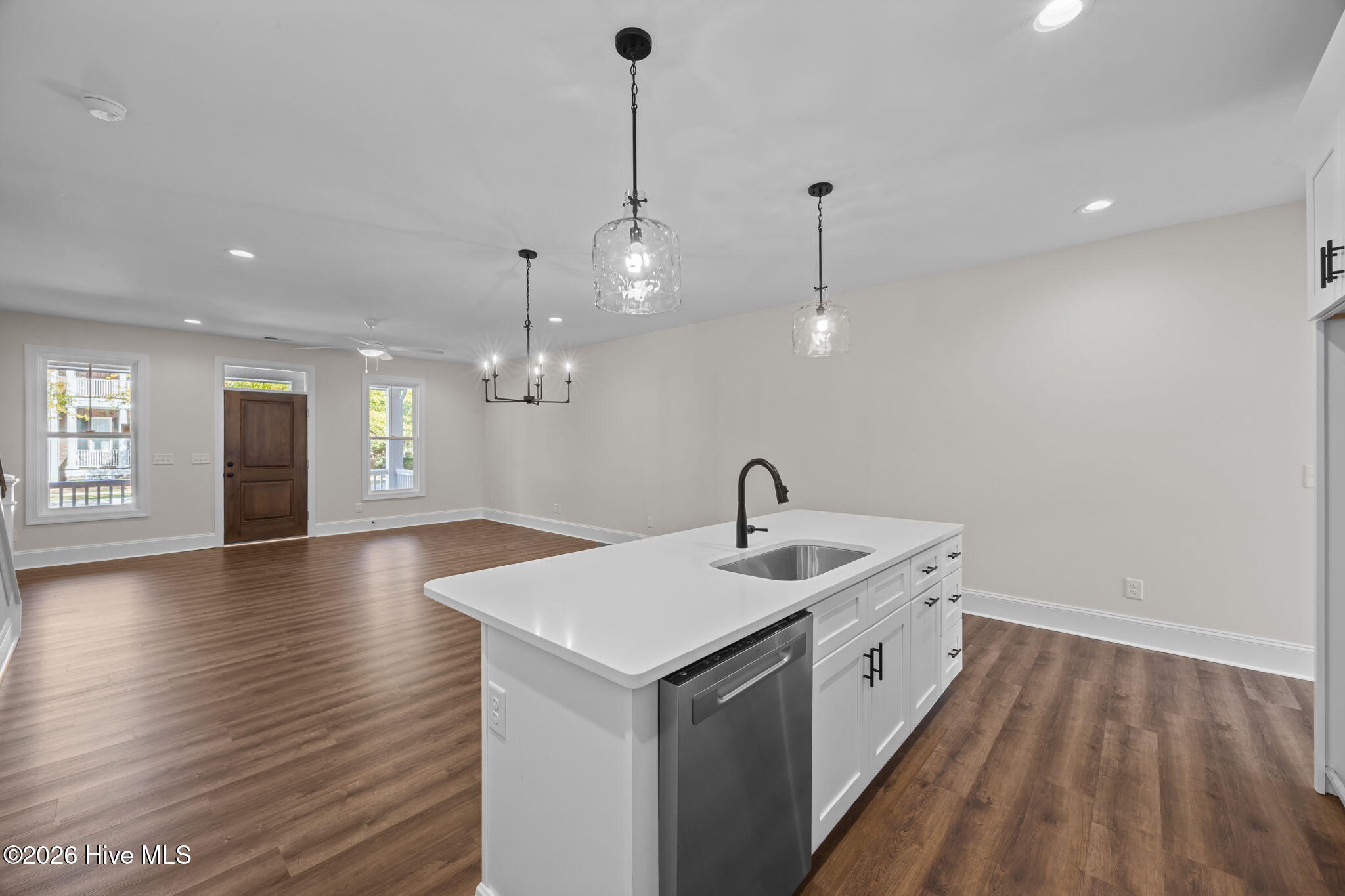 3903 Harkers Way,New Bern