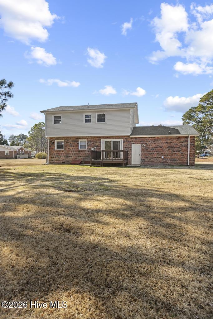 100553306 | Photo 37