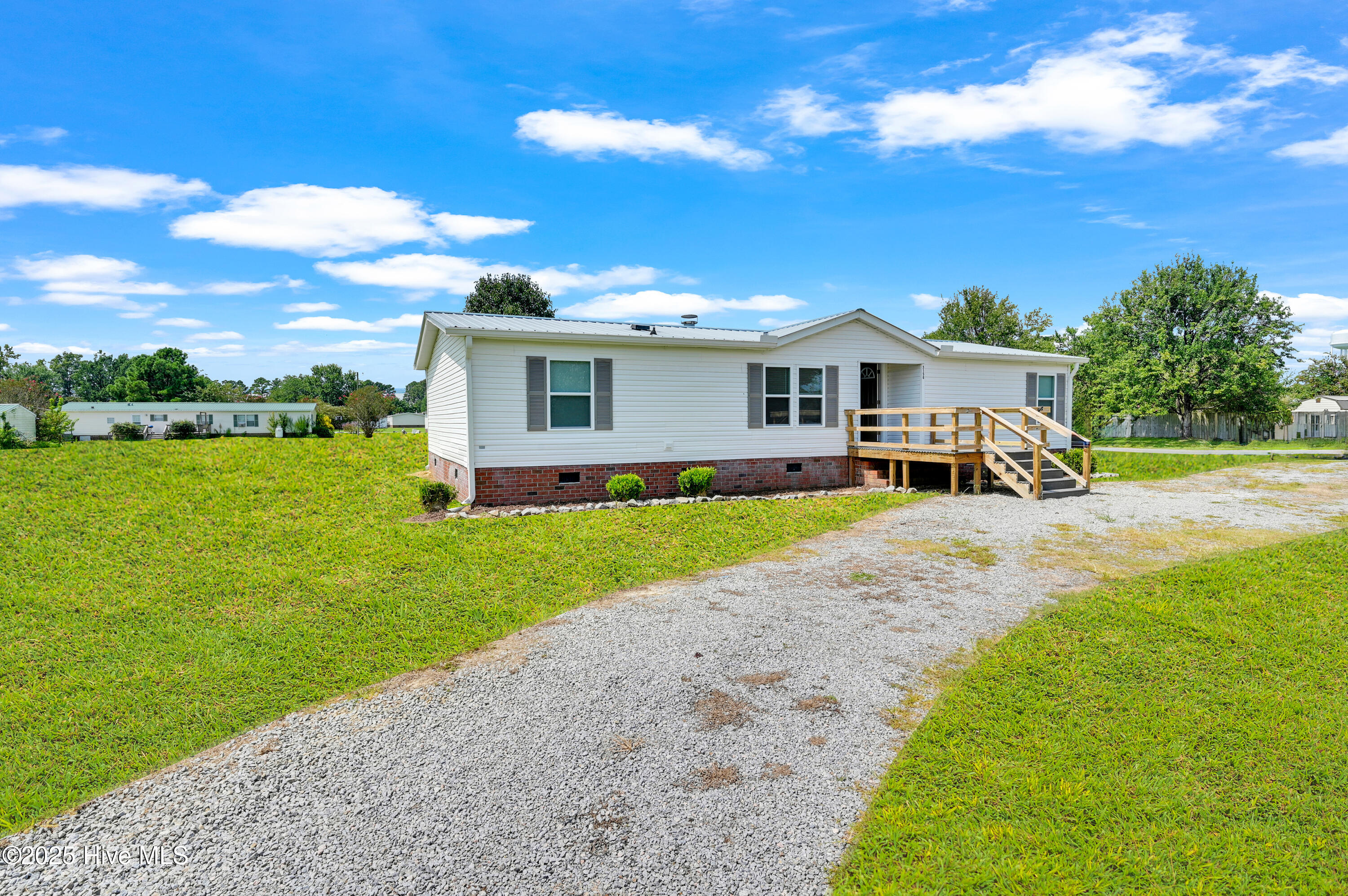 3156 Black Jack Simpson Rd-3