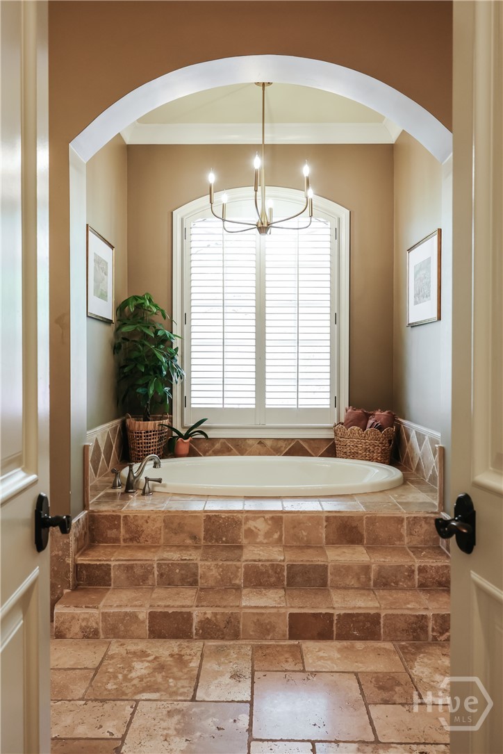 1051 Moss Creek Terrace